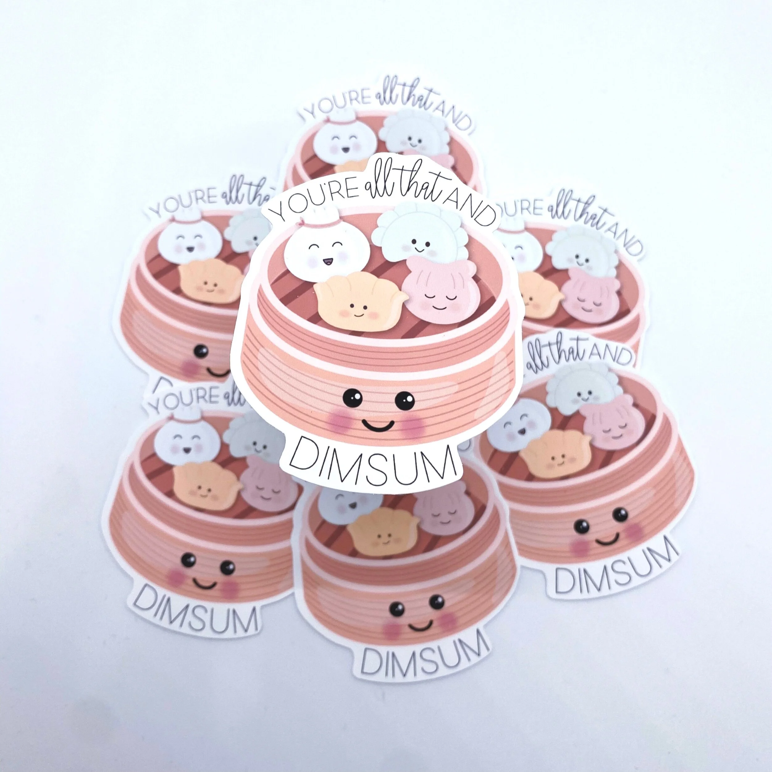 AB79BB7B-3248-4B0C-AFEF-FF17EA521609