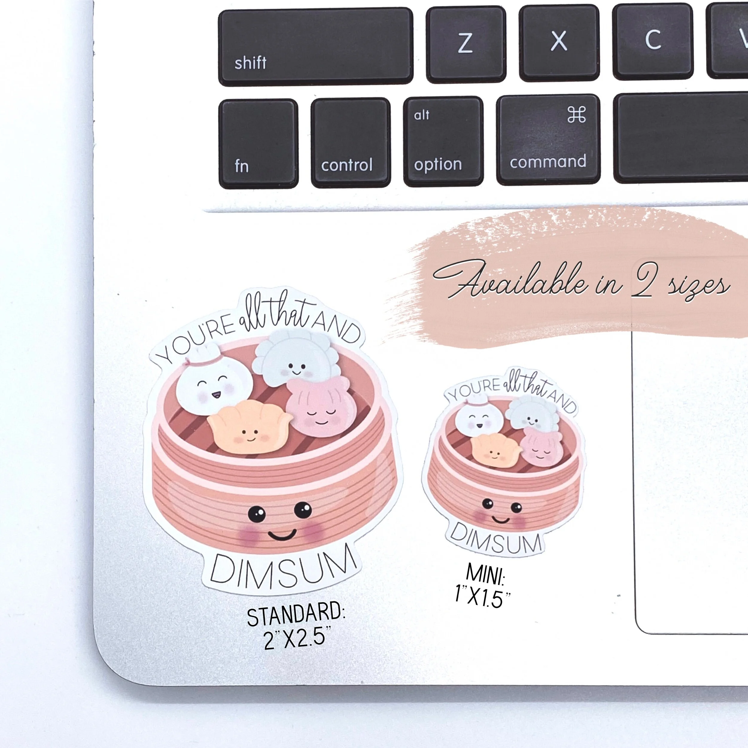 7C558939-A1F3-451D-B3BE-5859A28FC06C