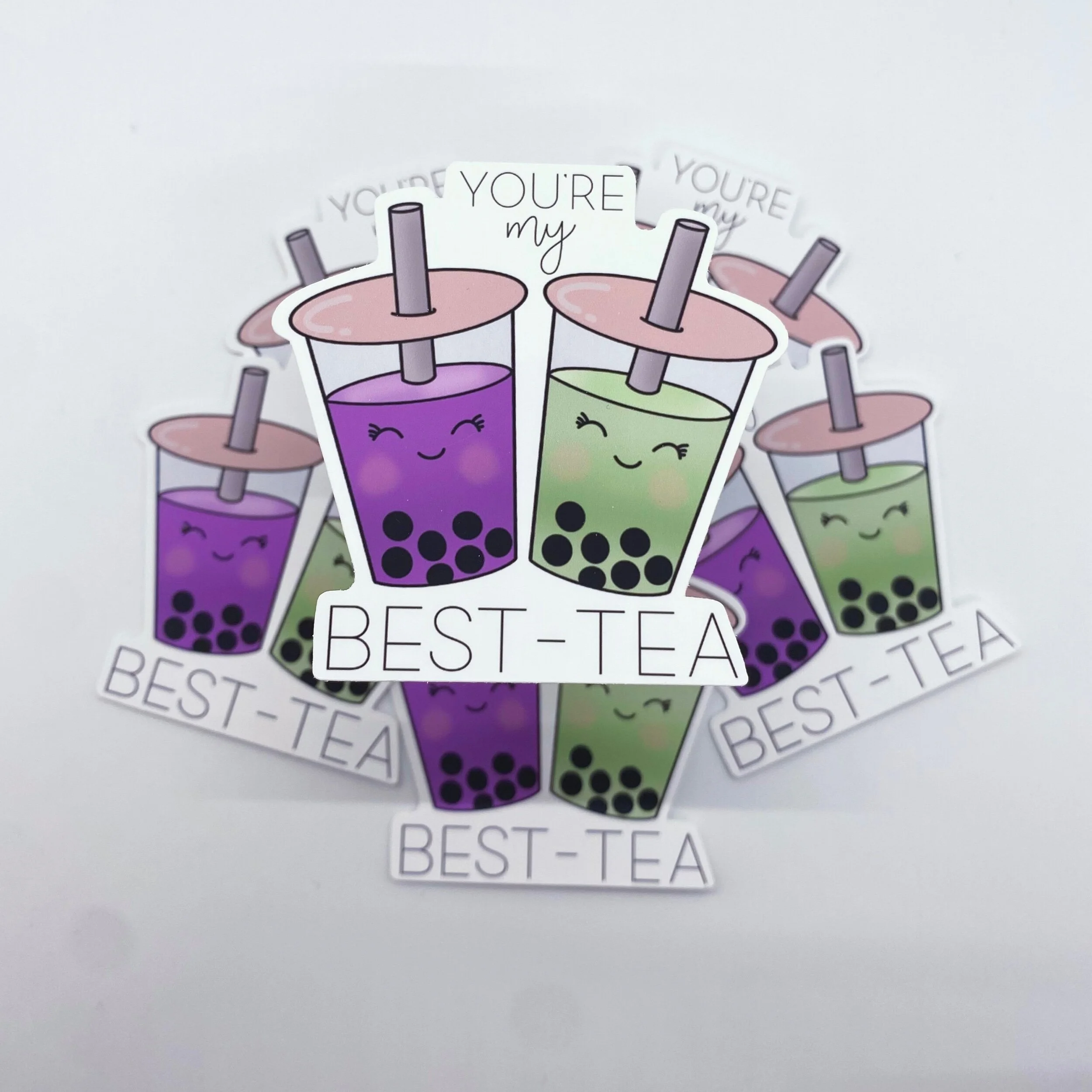 FAF72D78-1F38-435B-84E1-F840155E3E6A