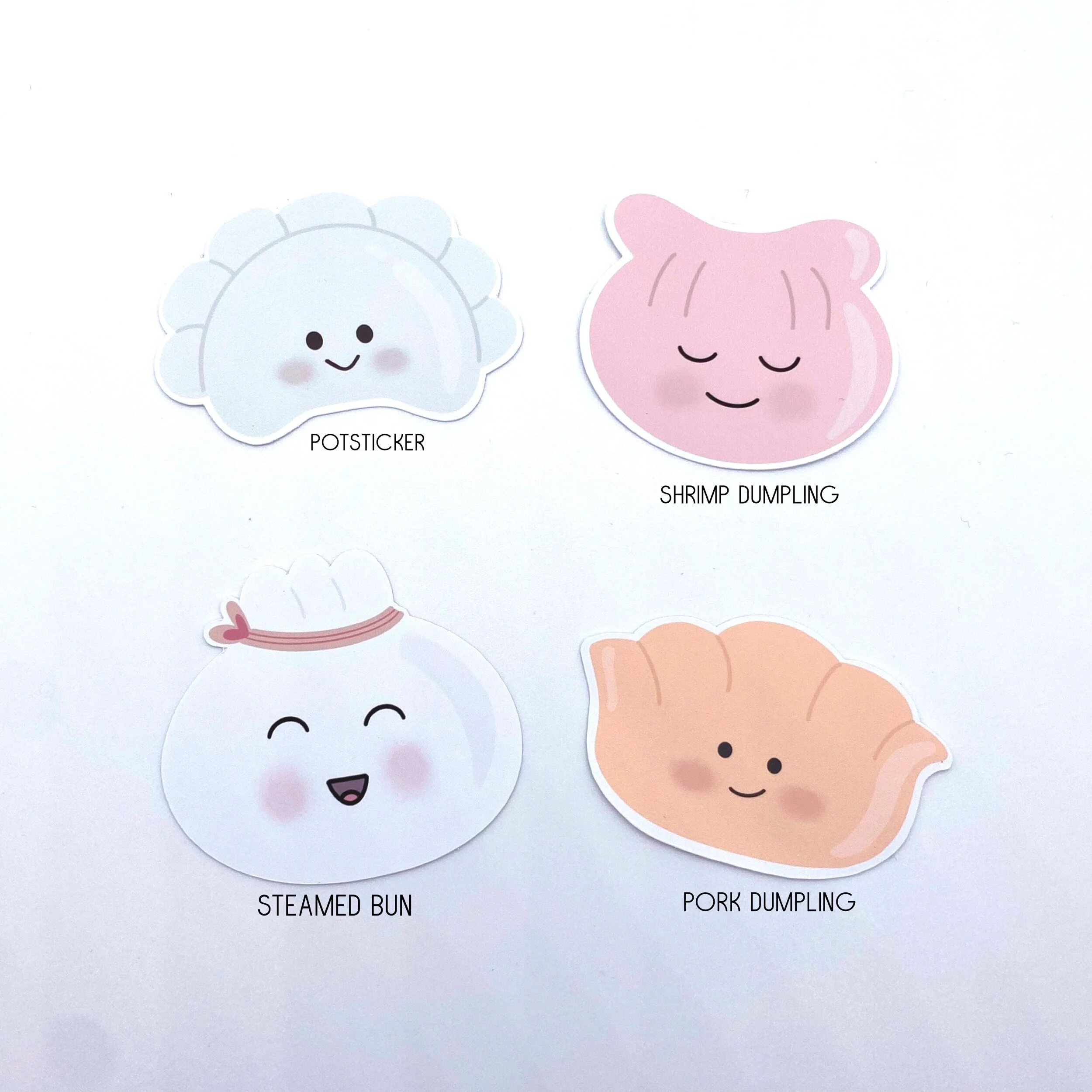 79275375-642A-4F8D-8720-9E8ACE5510F2