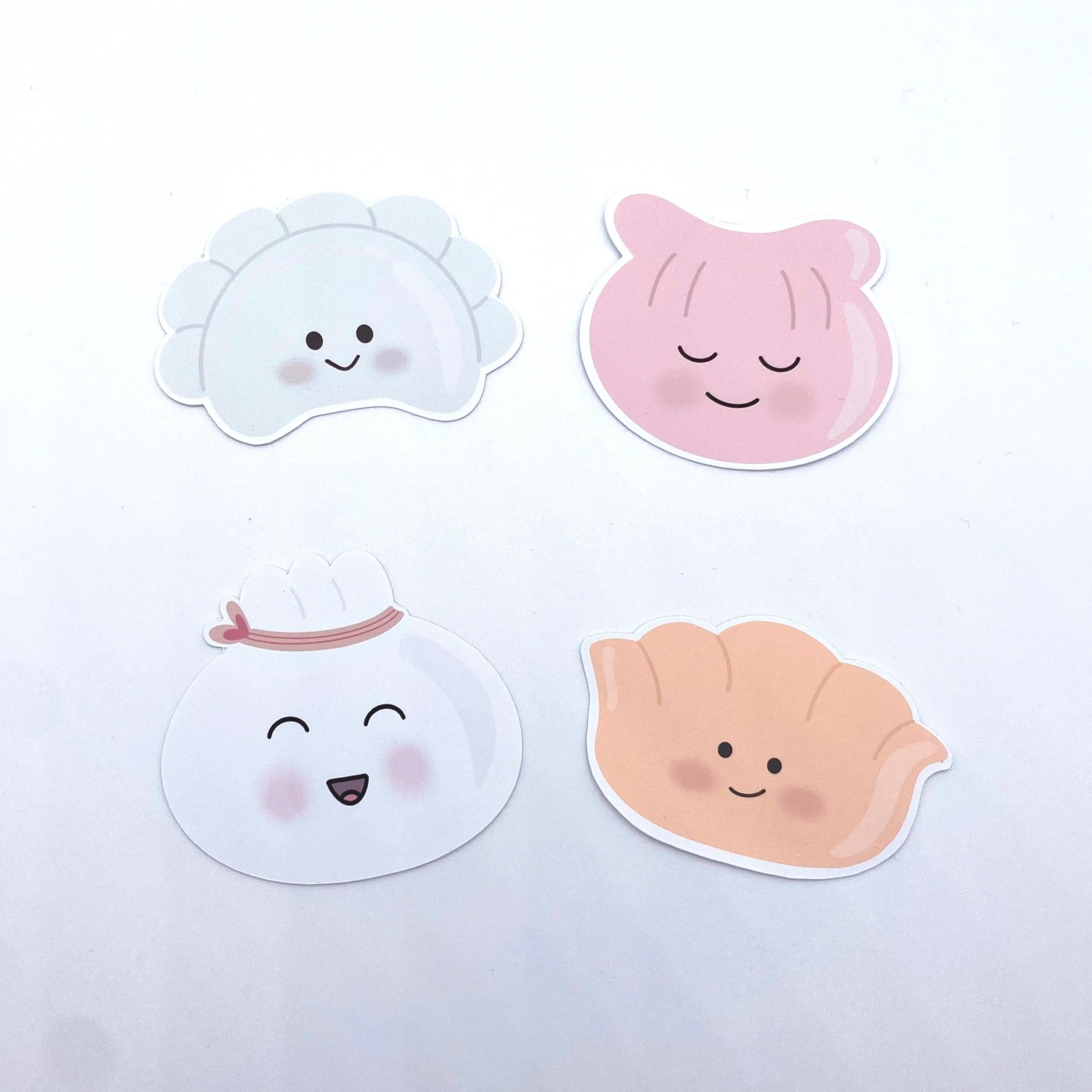 80D4BAEC-78FA-43CF-BE67-62F34BD620C9