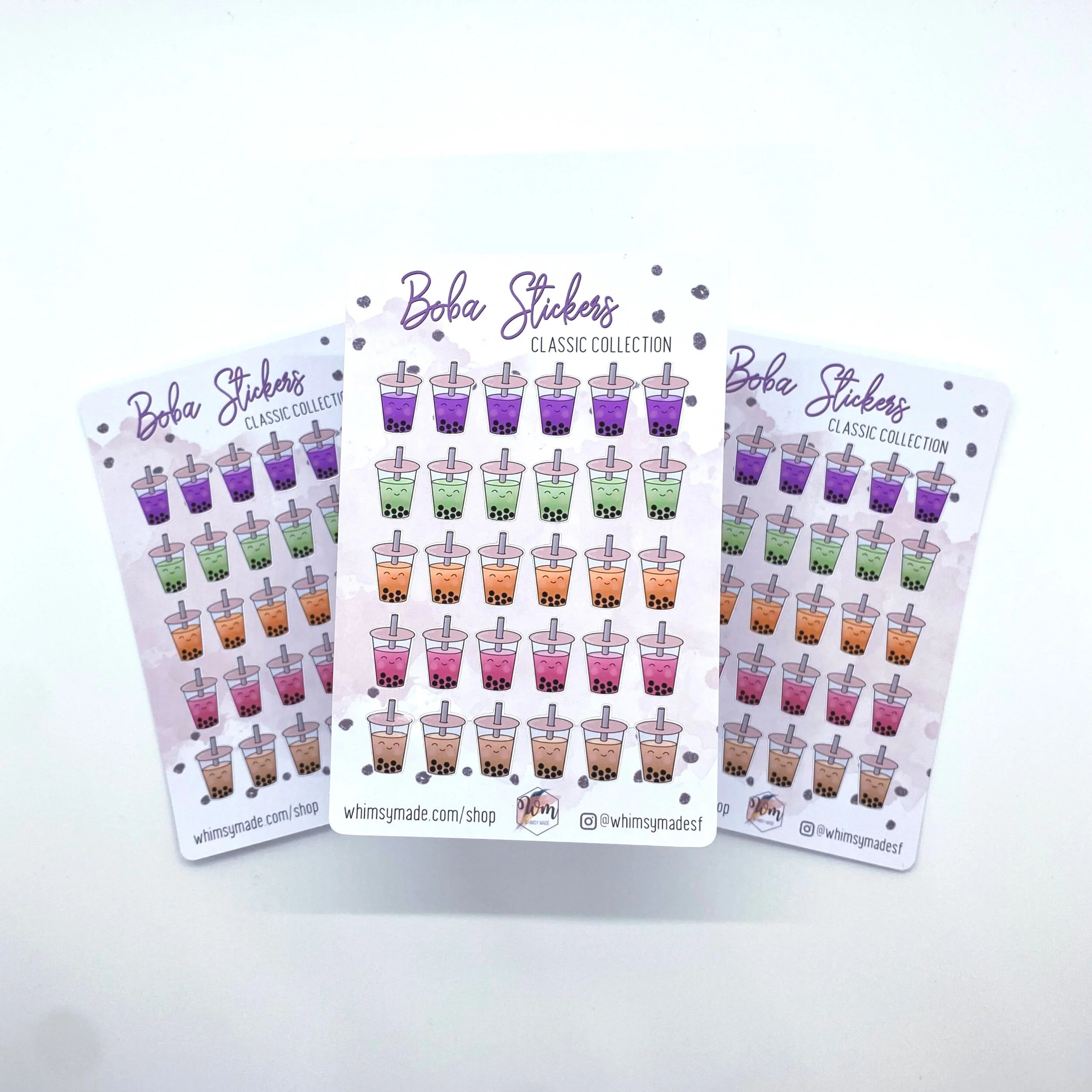 EF2AD3FA-CC06-436B-8C19-053CE1D2FED1