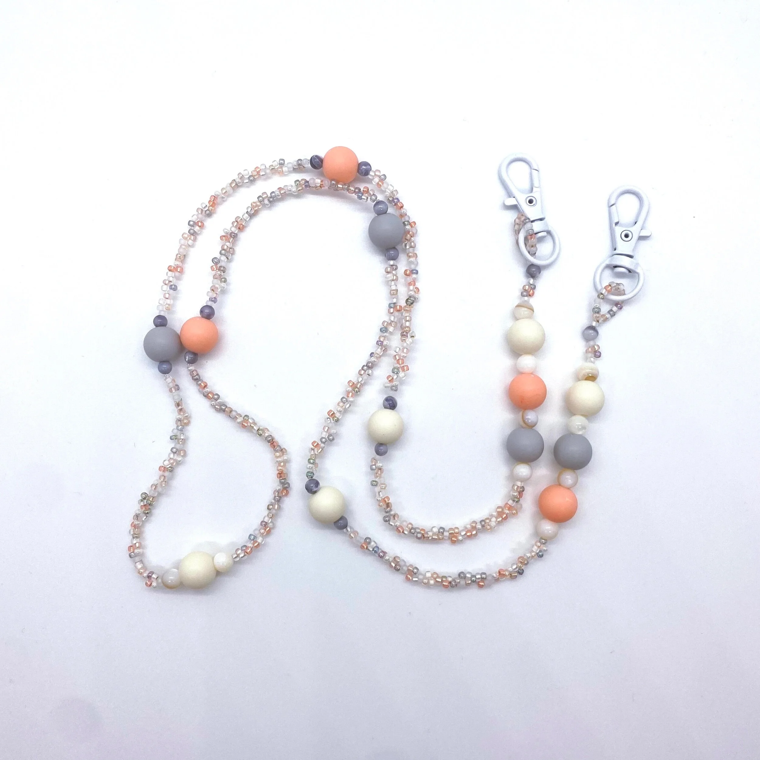 42CF6757-1DEB-4210-A807-C5EF0788C1FD