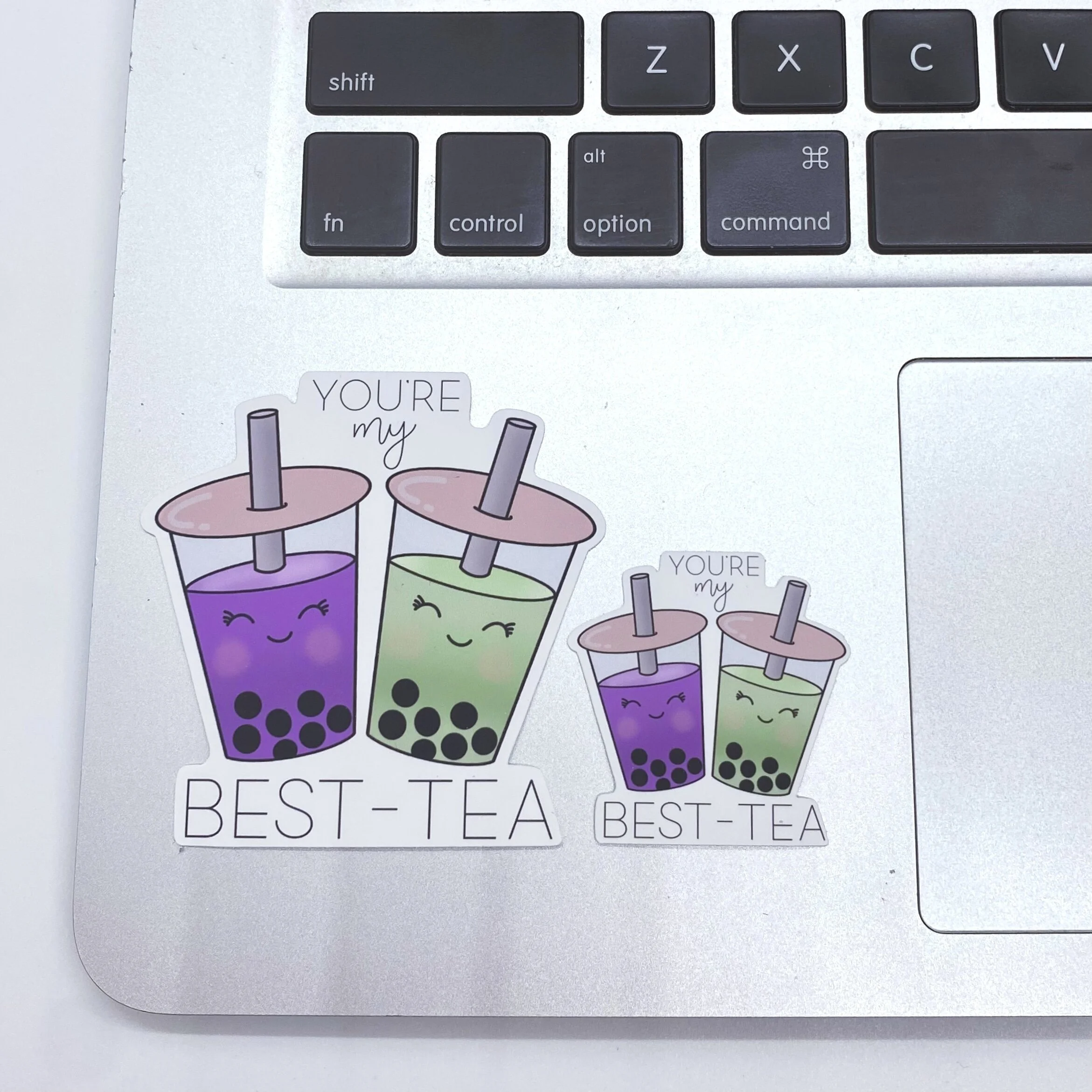 E023B523-7E55-47E9-83C2-BDD352481619