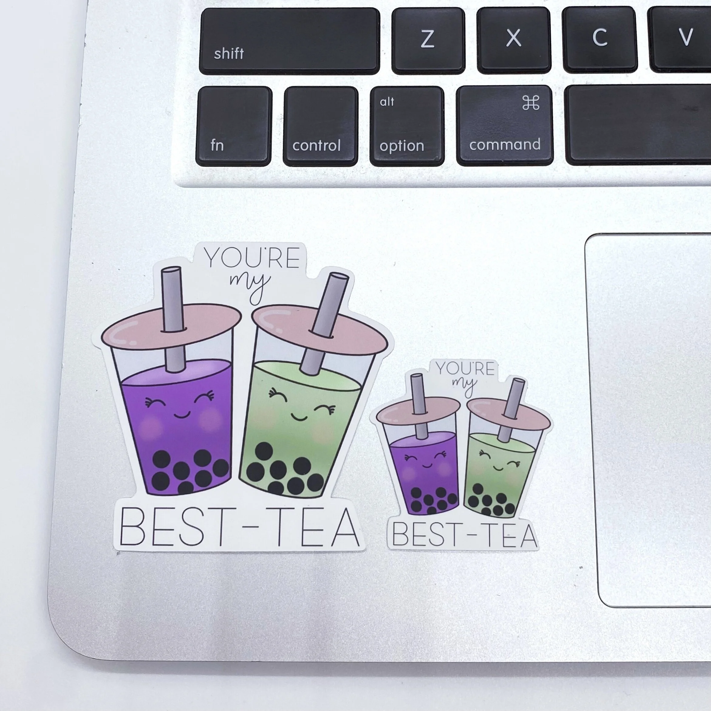 0A0BA2B6-36F1-437F-8E75-98301DB518FA