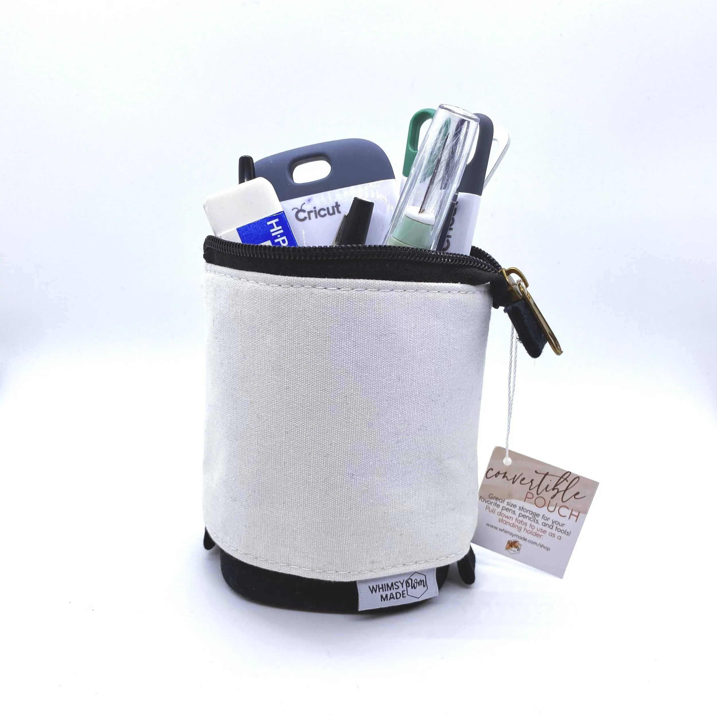 80233653-F5BE-47F3-A95F-81266F4DB408