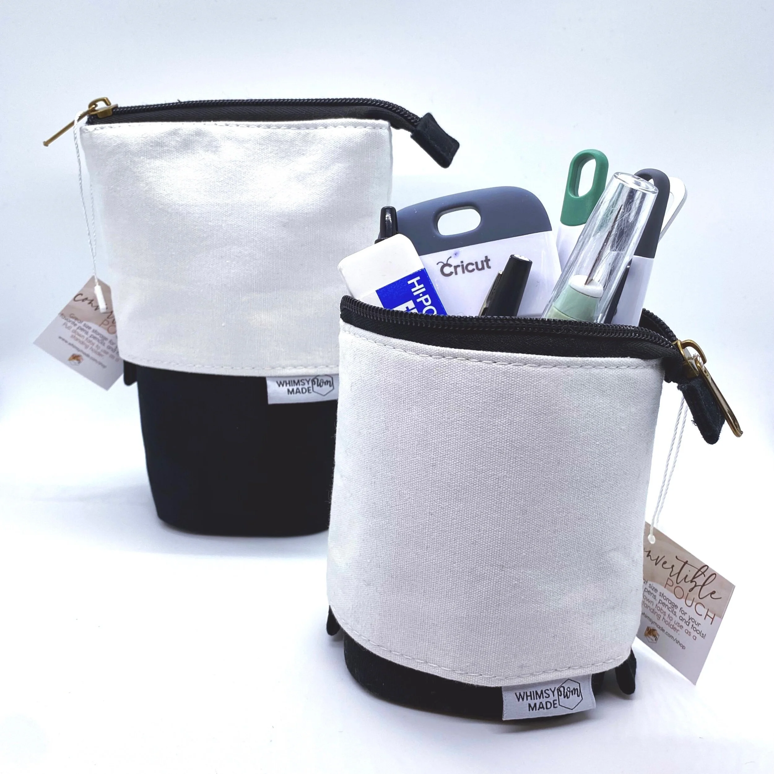 5B633966-296C-41DA-AD98-D7AA8B5C67BB