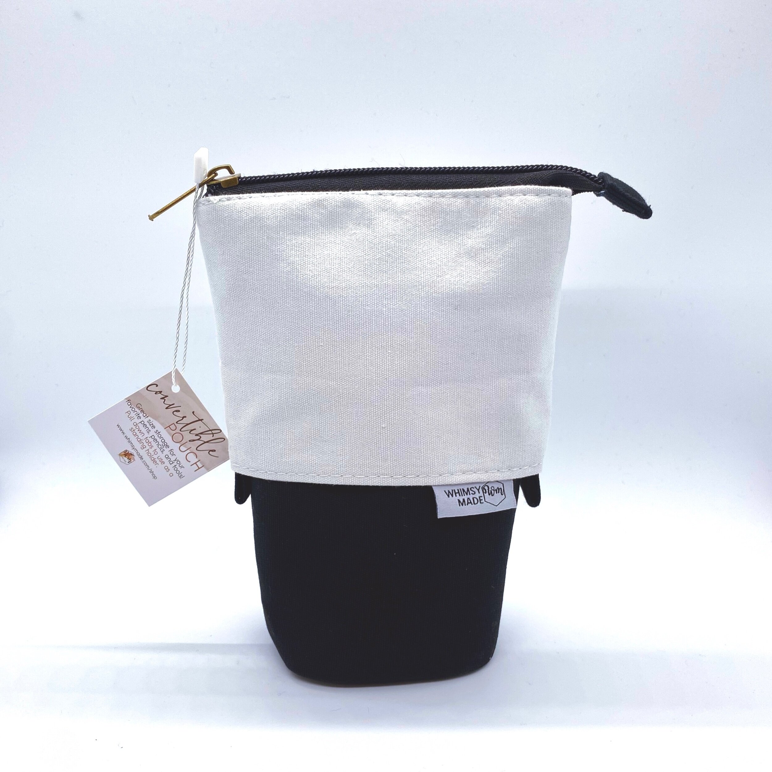 BD4D668E-E316-490D-92DD-A92C9E6432AE