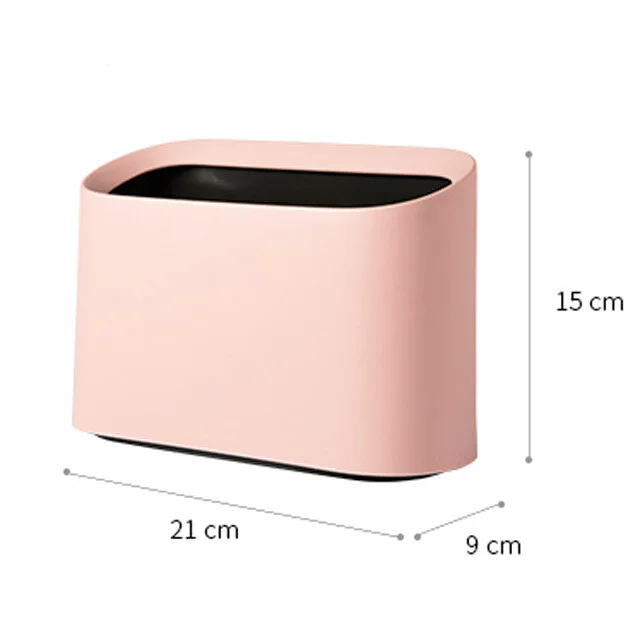 3AEE5585-4626-419D-A198-57AB9B926CB4