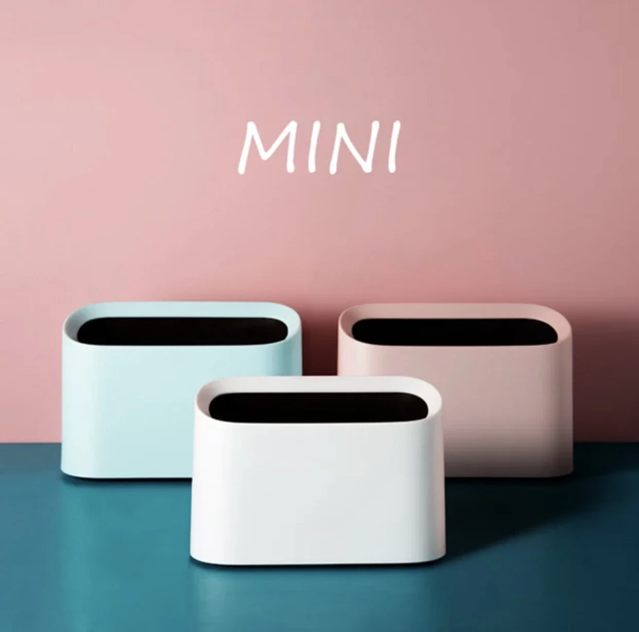 061E8210-69C2-4C26-9166-838262E4BCFC