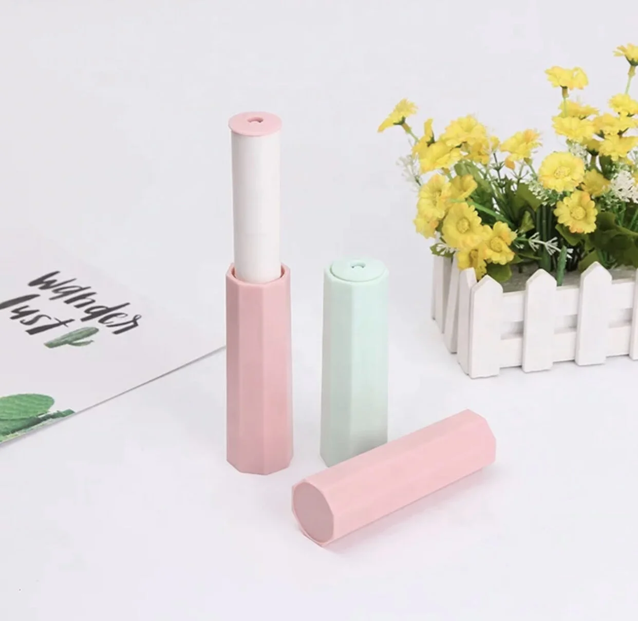 097B6299-F732-4BF1-9466-EB86EE6BAFF2