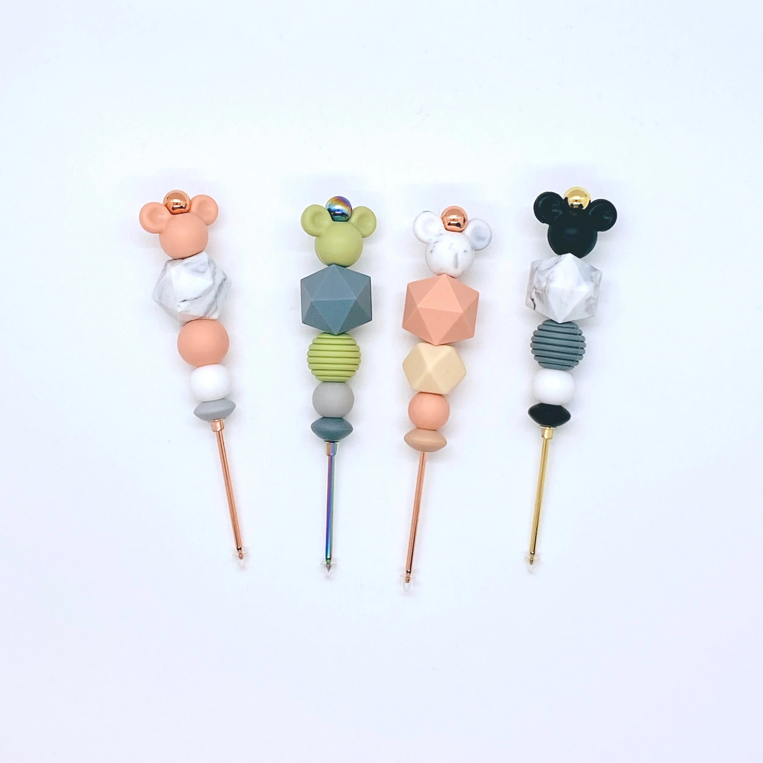 DFF83078-2D52-4FD1-B1B5-59F13E8630EB