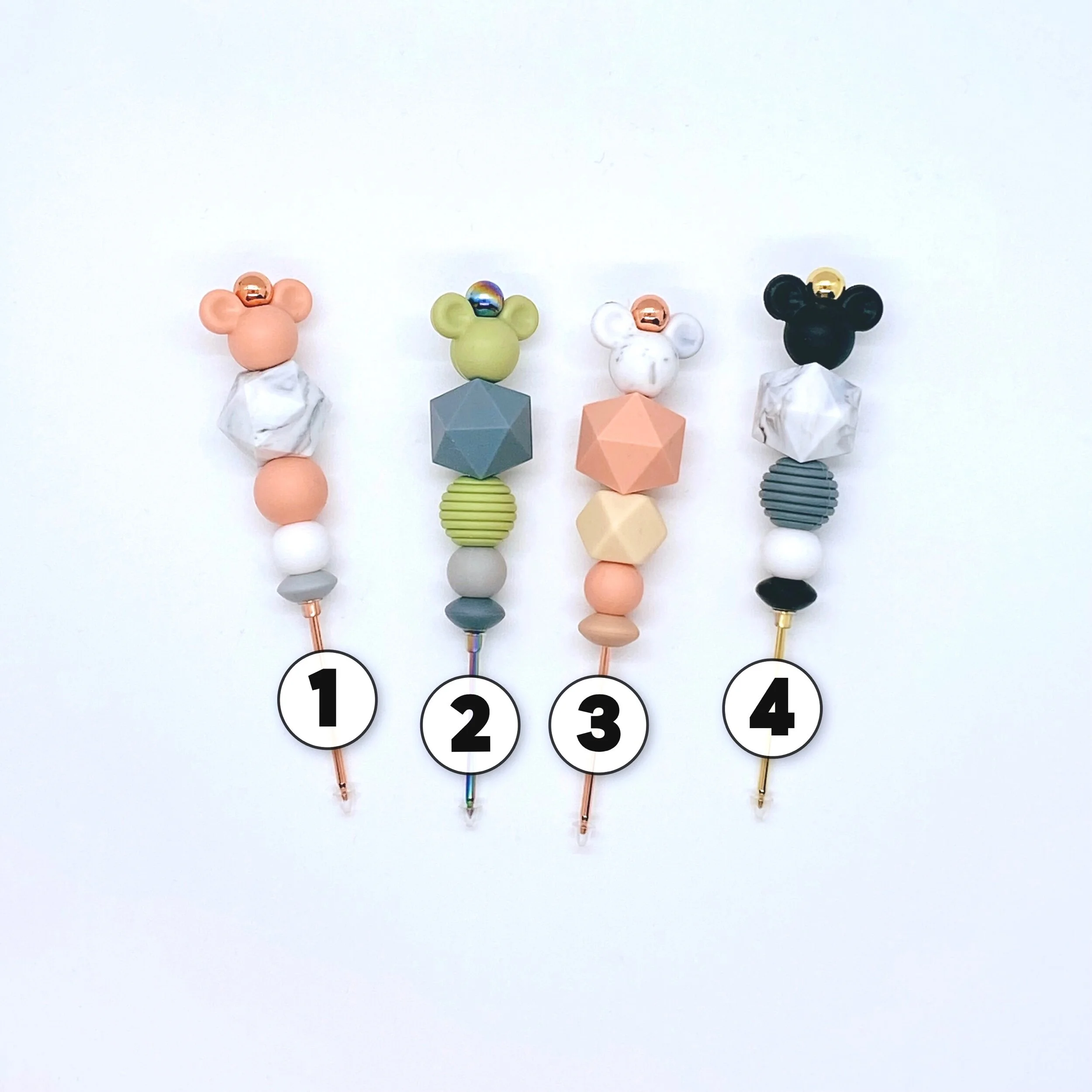 3AA9524F-4769-4F72-AB06-B94C86A0CEA5