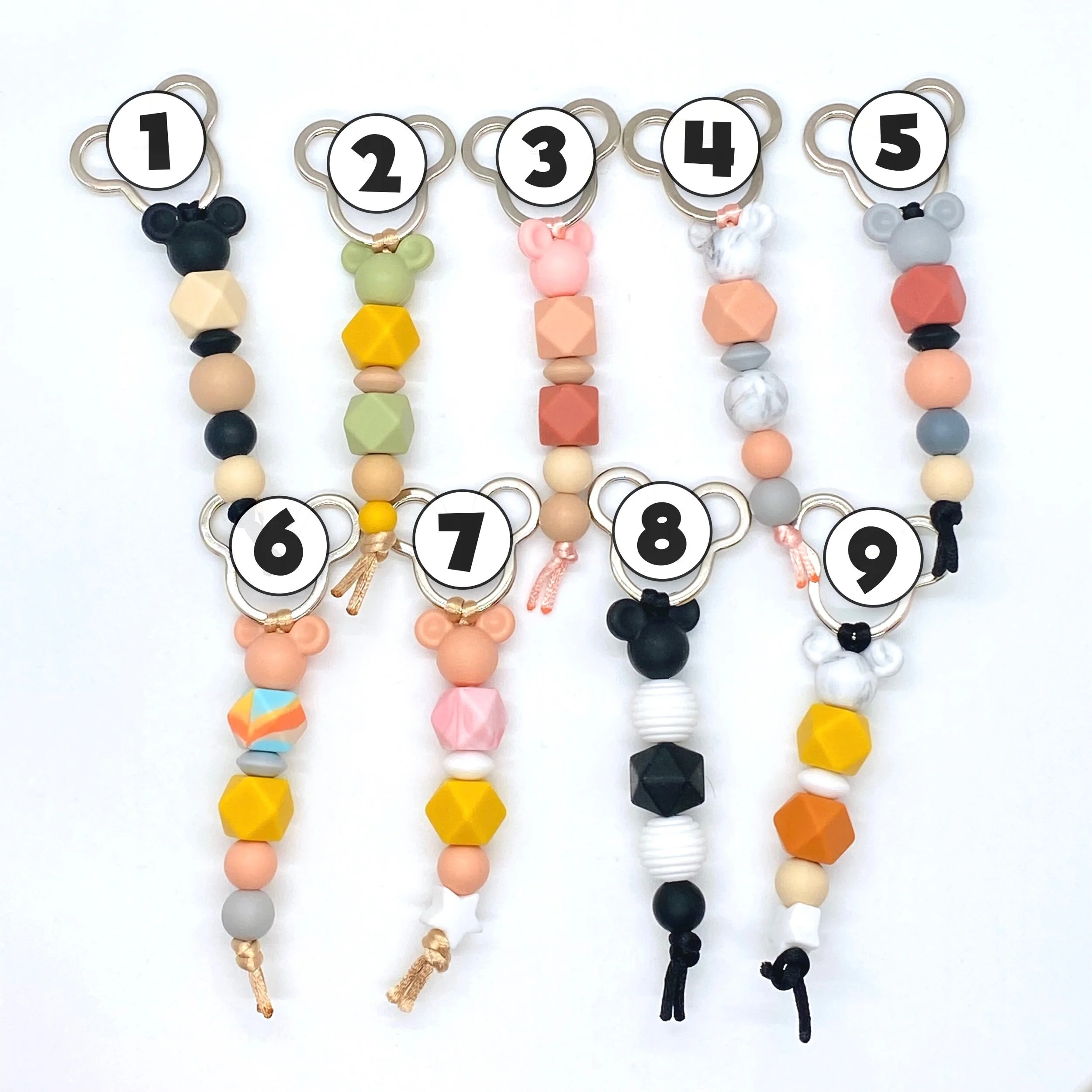 C2FC5F0A-215F-4C90-8860-20797885028F