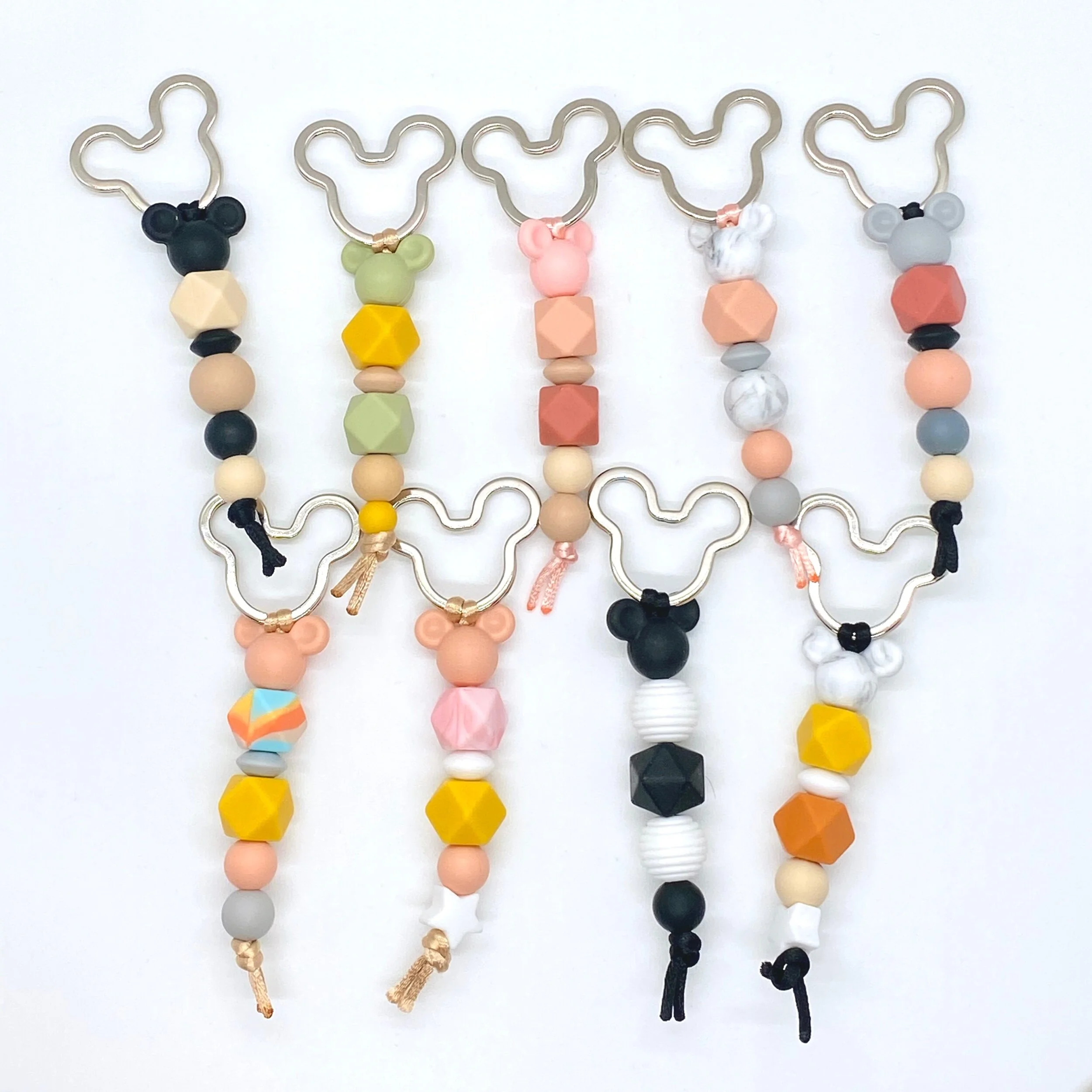 472EEC1E-D0DD-49A0-9208-F36982D2F109