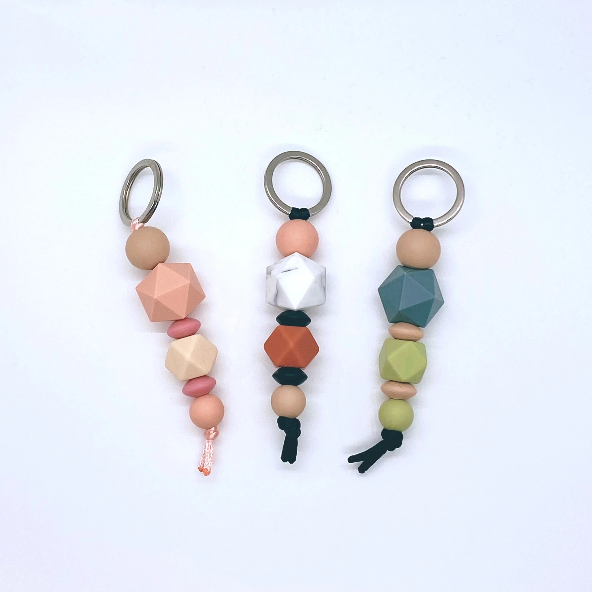 43CB0CDA-5D05-417E-9398-B79D142CC41E