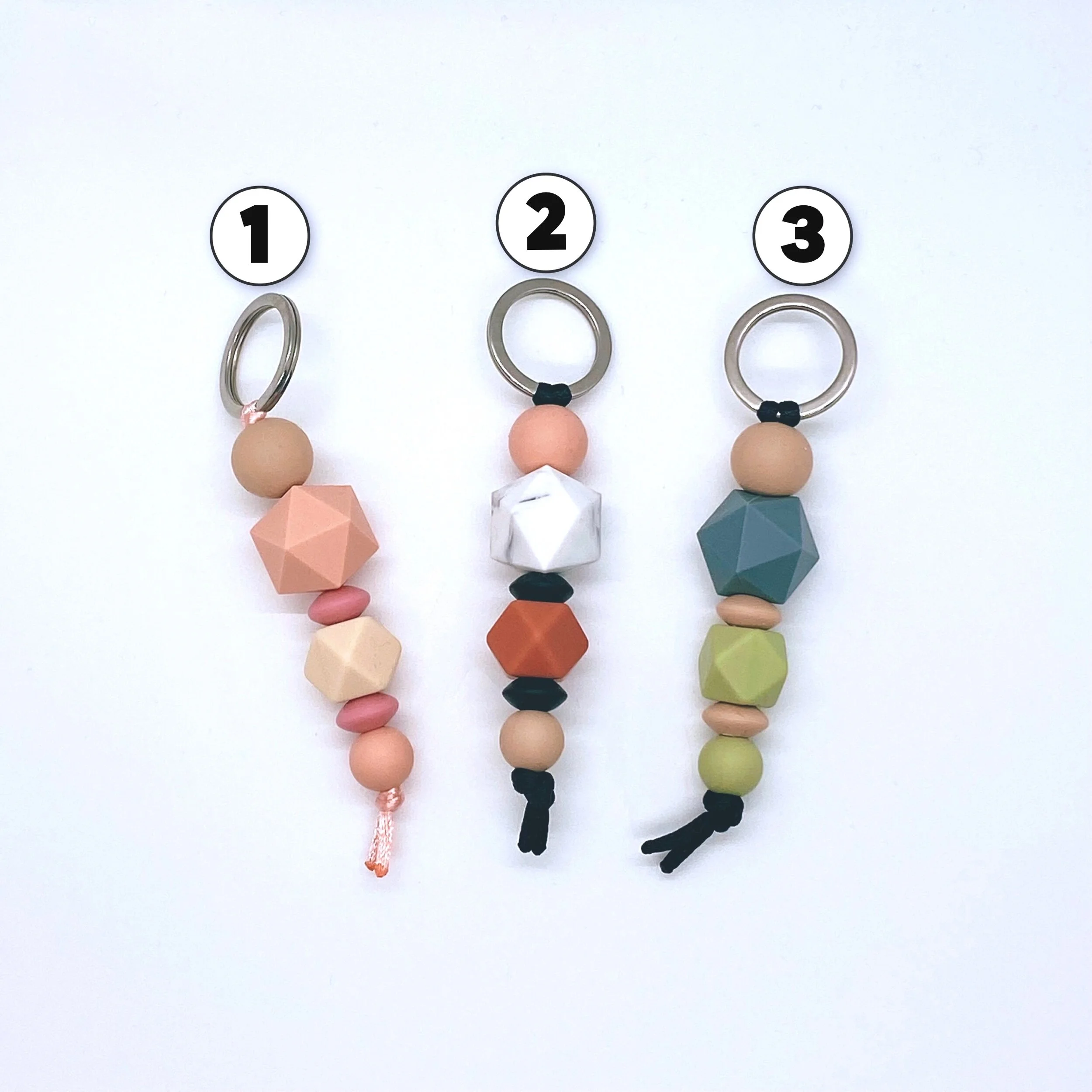 24D56FF3-EA03-429A-B948-67D72031D7B1