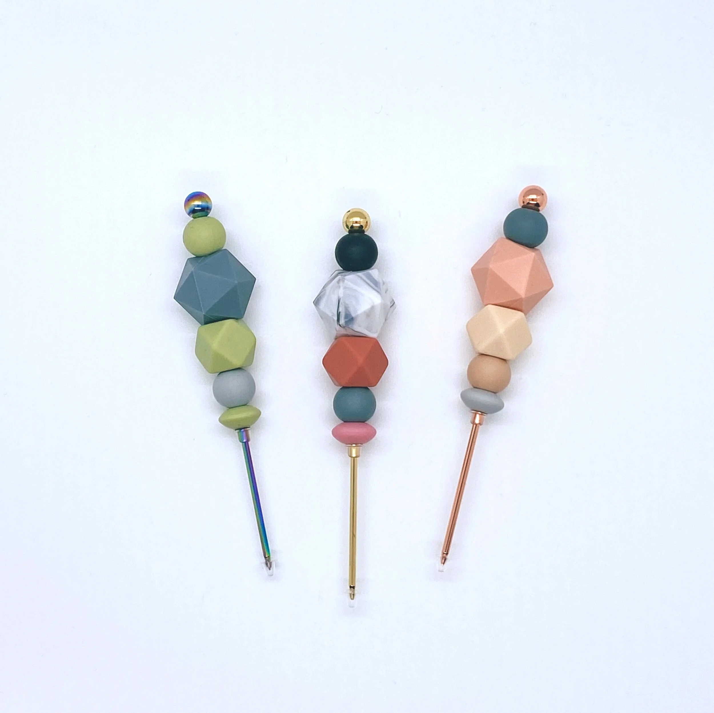 1B4EE0DA-5E8A-45CA-9878-F2EF742997AC