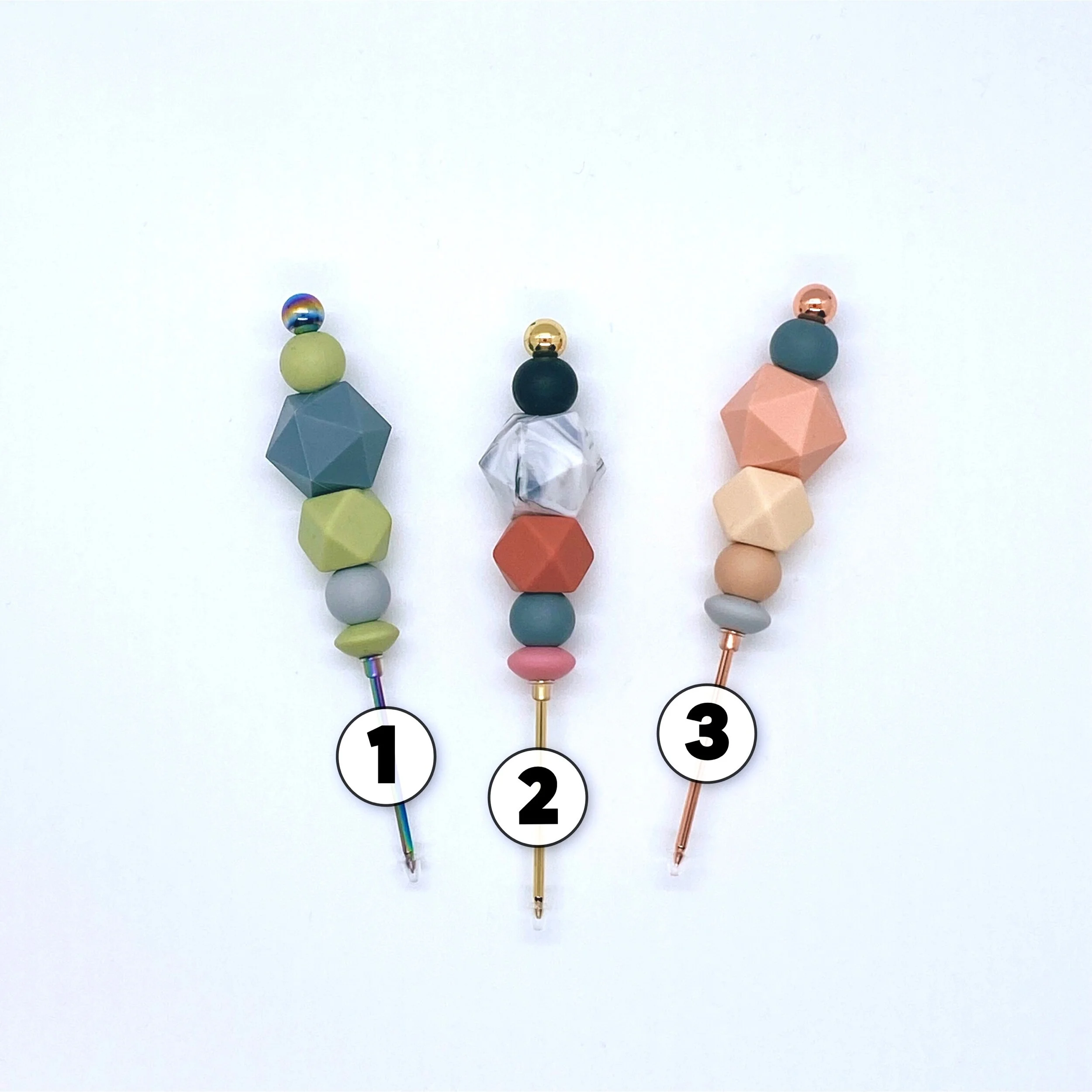 6A94436C-569E-44AE-93DF-D7F3B57D97C7