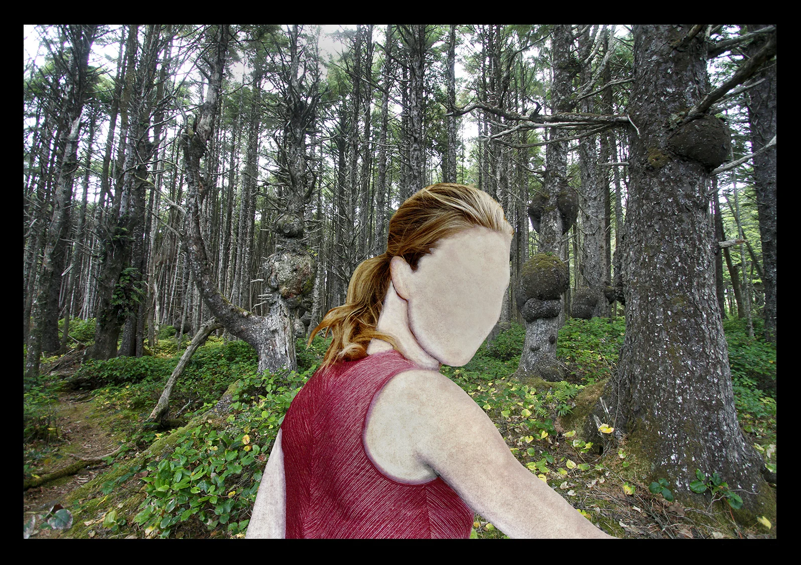 human Nature Woods Walk nn.jpg