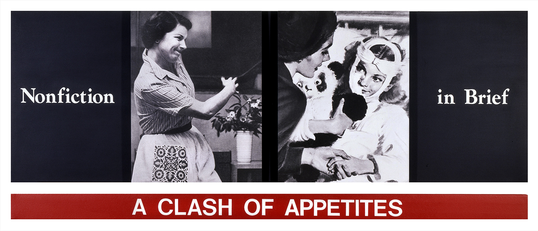Clash Appetites website.jpg
