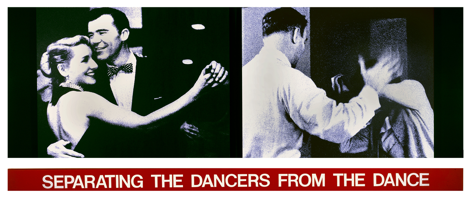 Separating Dancers website.jpg