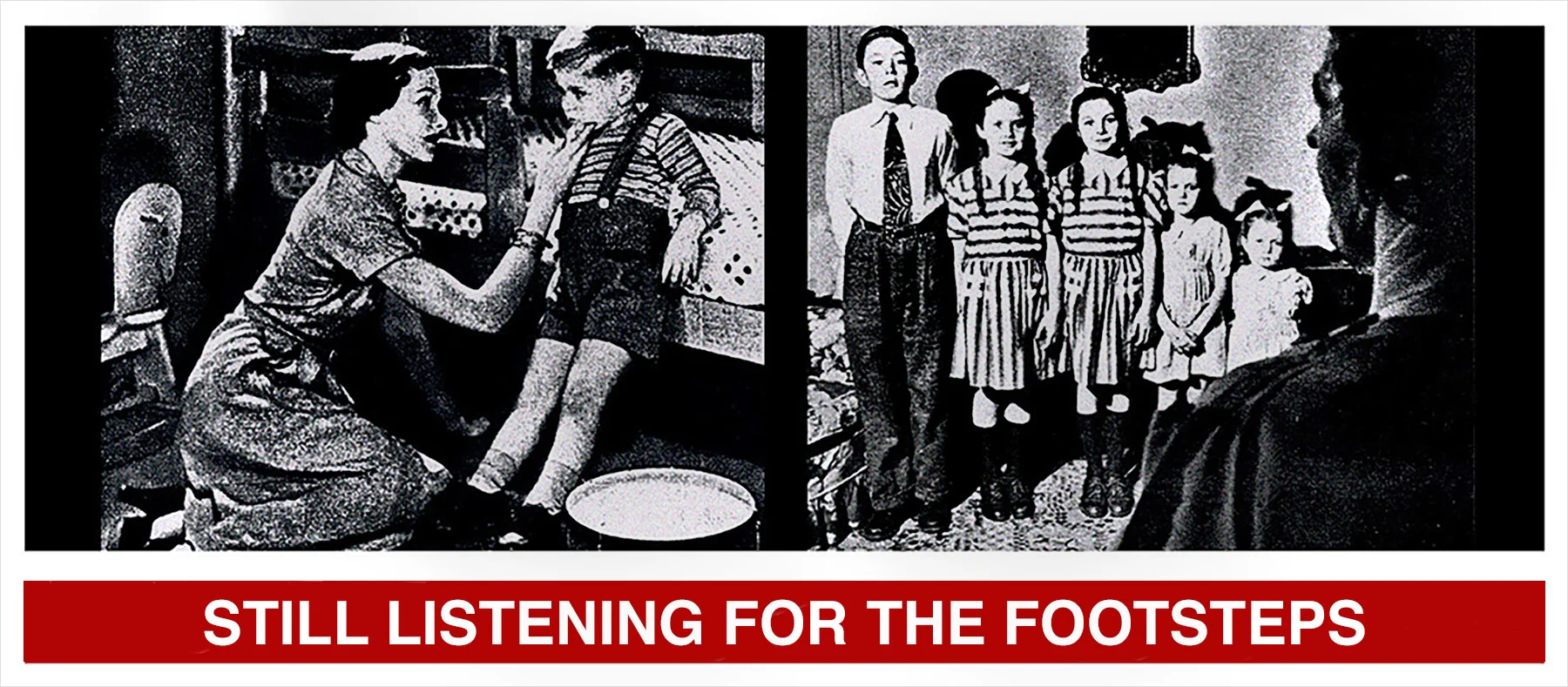 Still Listening website.jpg