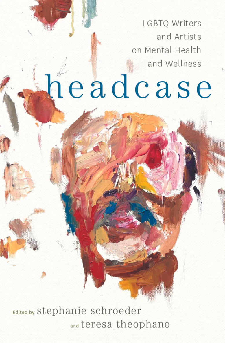 Cover Artist: Erin Smith ; Cover Designer: Brady McNamara