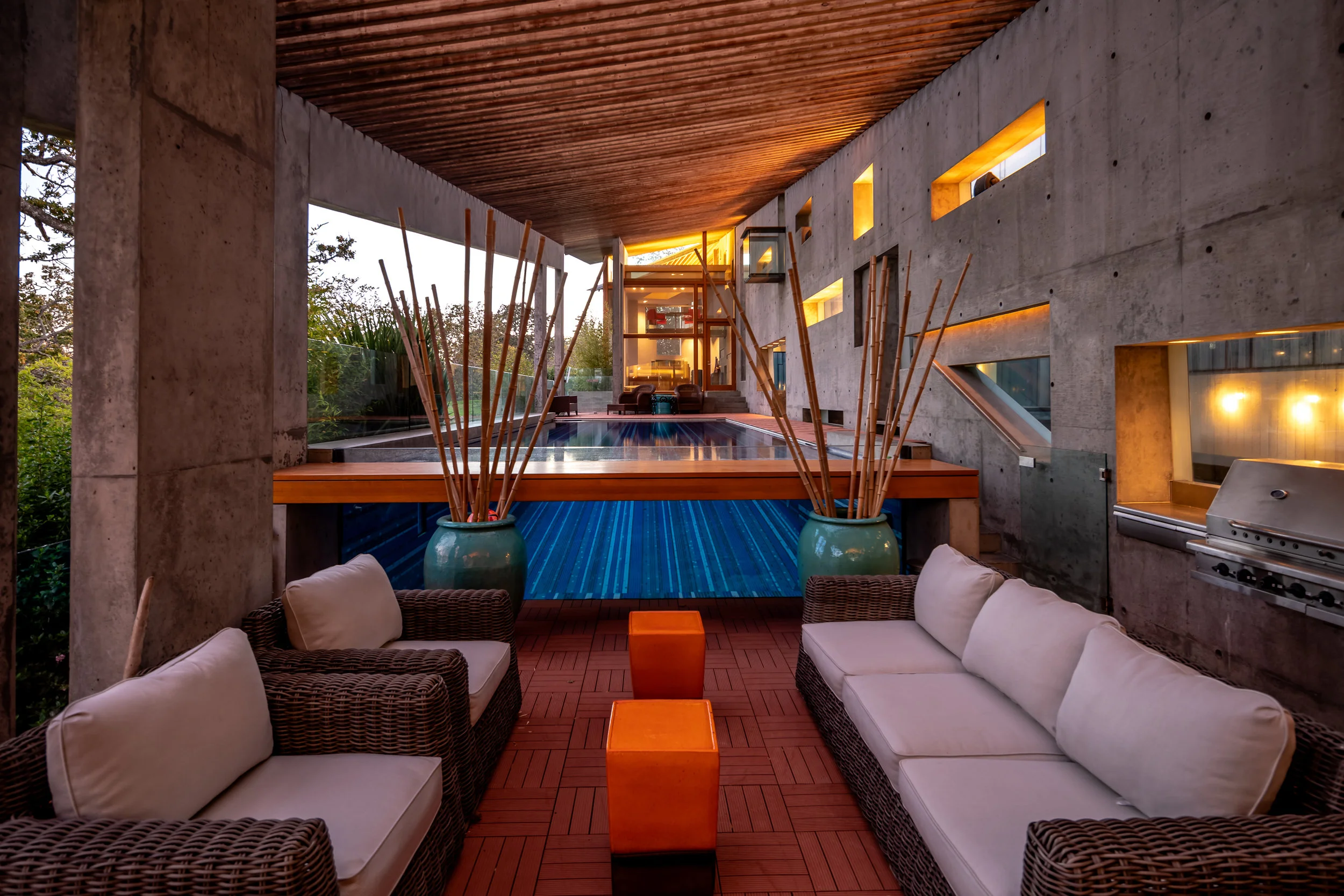 Swanwick©RAWorkMedia.com-109.jpg