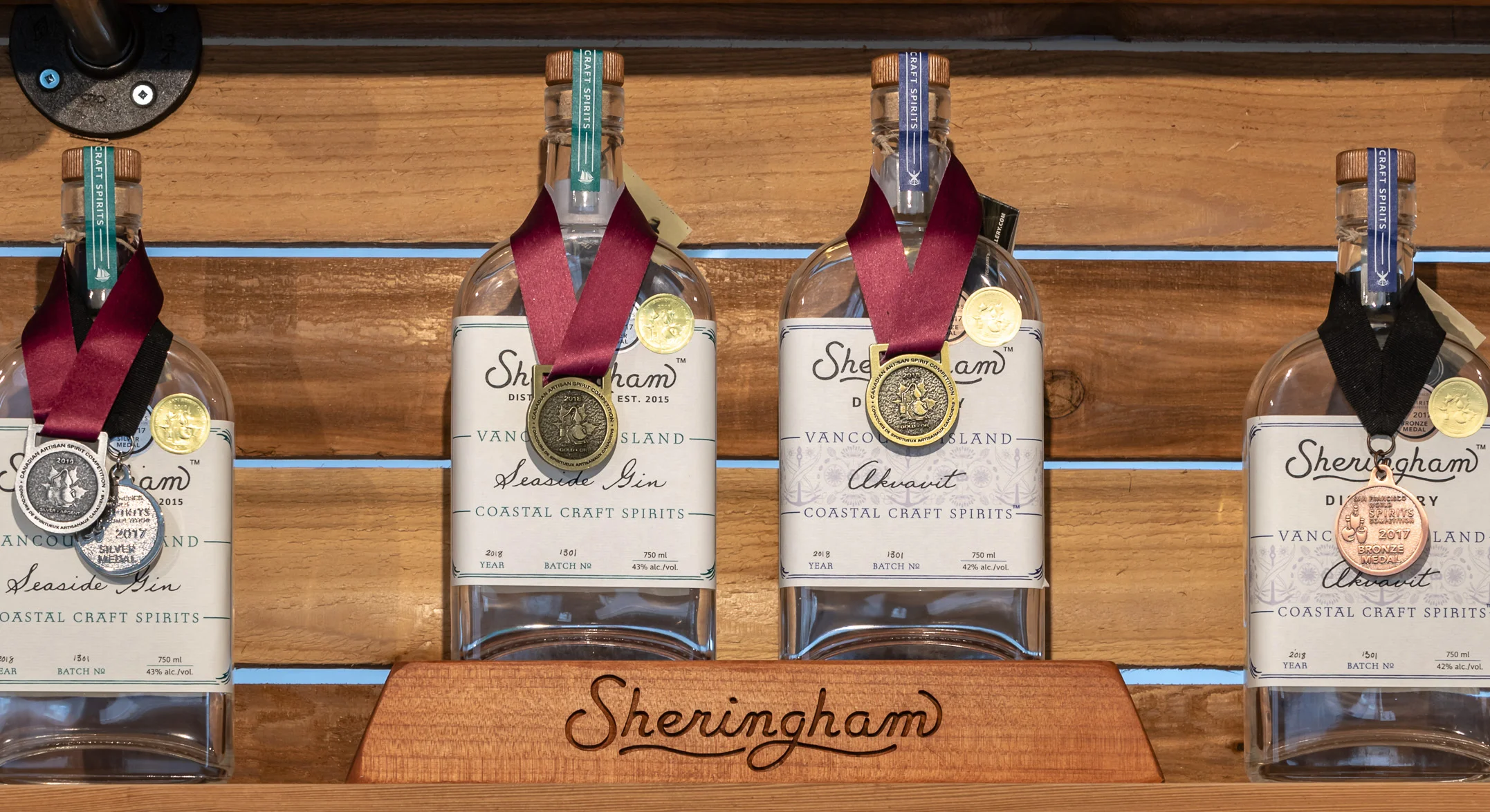 Sheringham%C2%A9RAWorkMedia2019-21.jpg