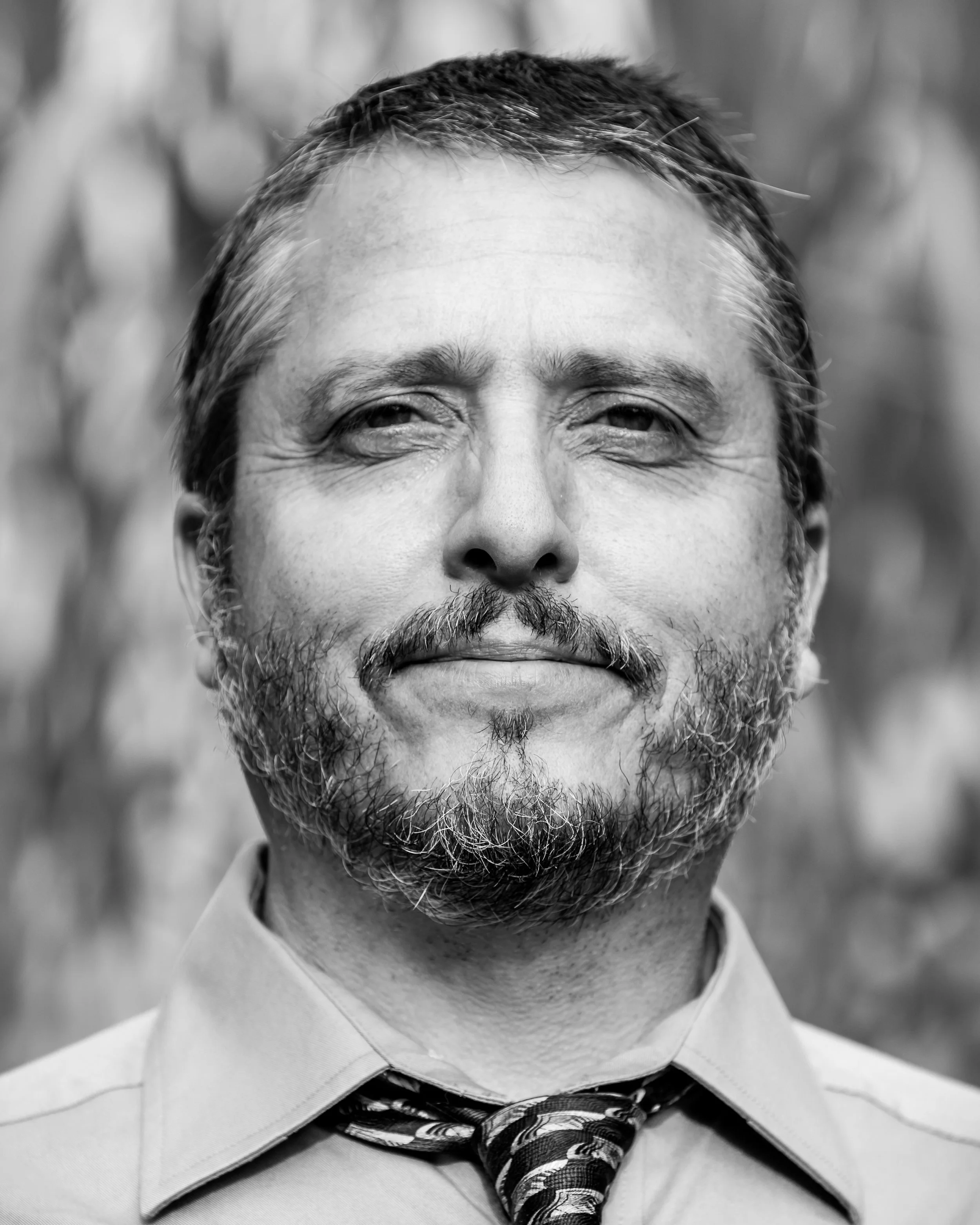 Shane-HEAD©RAWorkMedia2019-27.jpg
