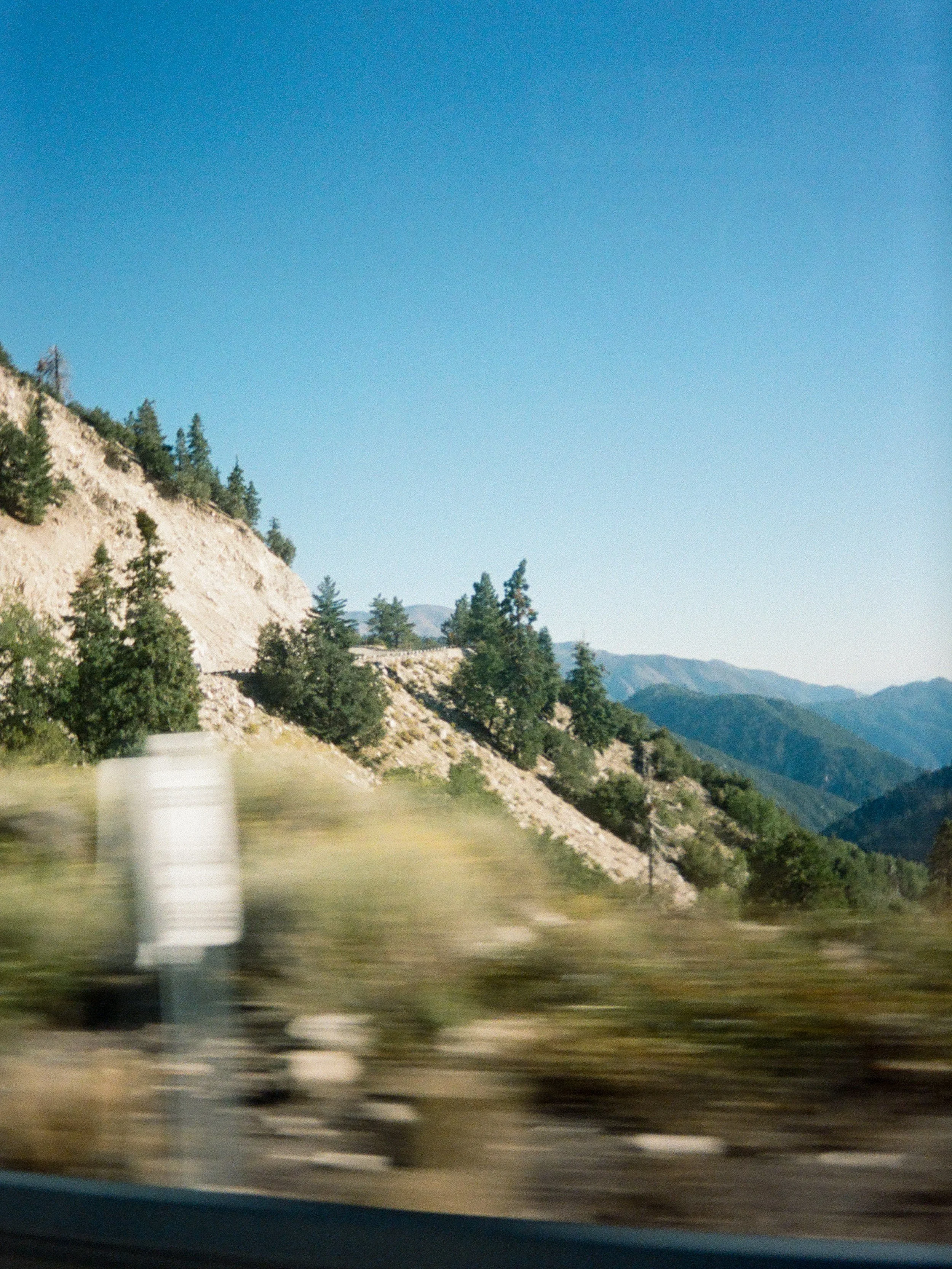 portfolio 3x4-4.jpg