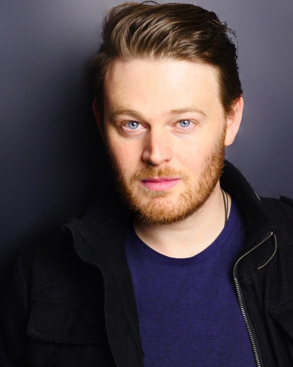 Nathan propic.jpg