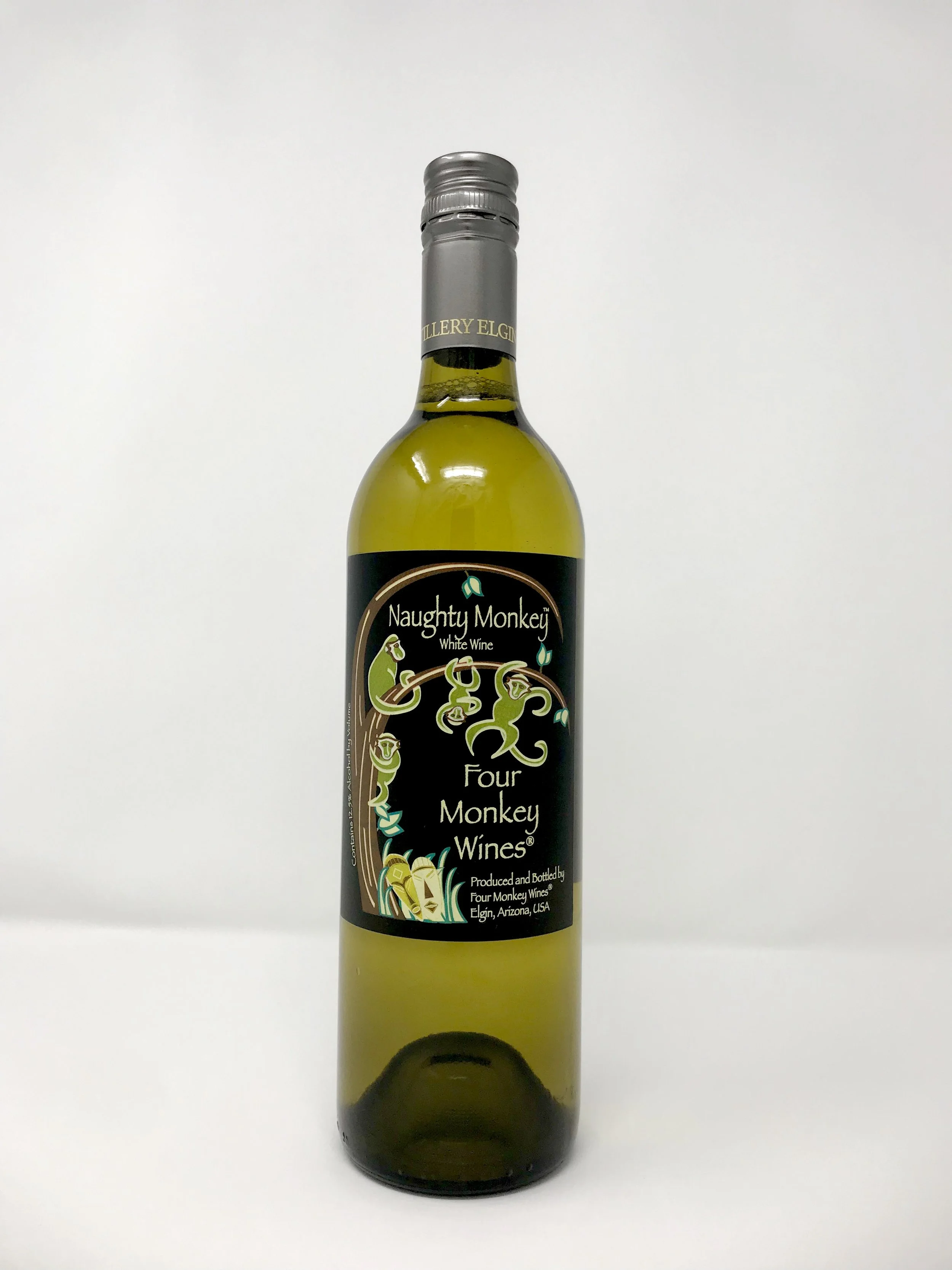 naughty monkey wholesale