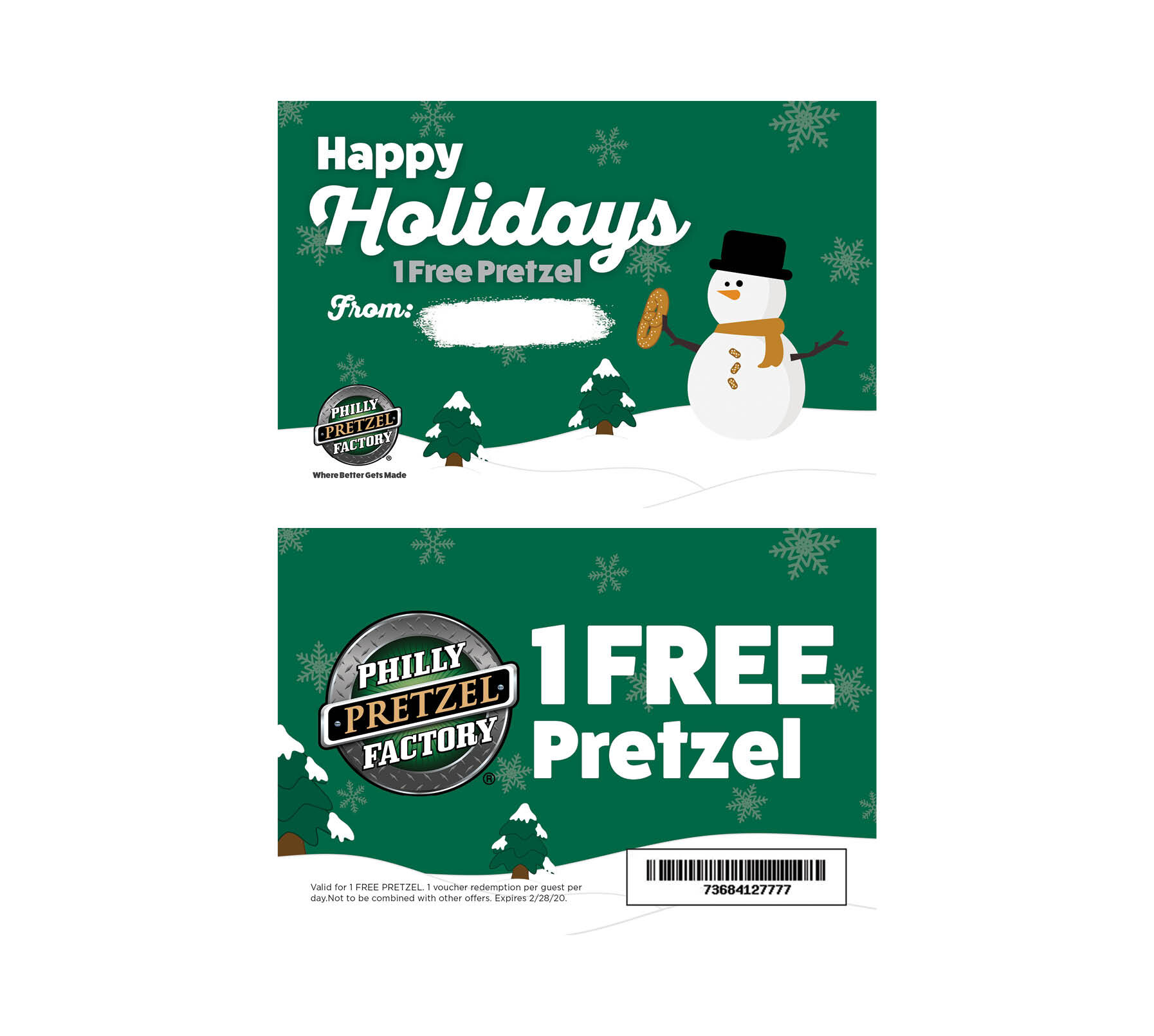 Holiday Coupons Website.jpg