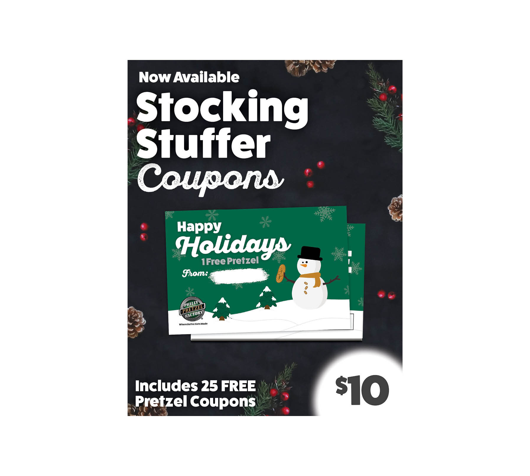 Holiday Coupons Website2.jpg