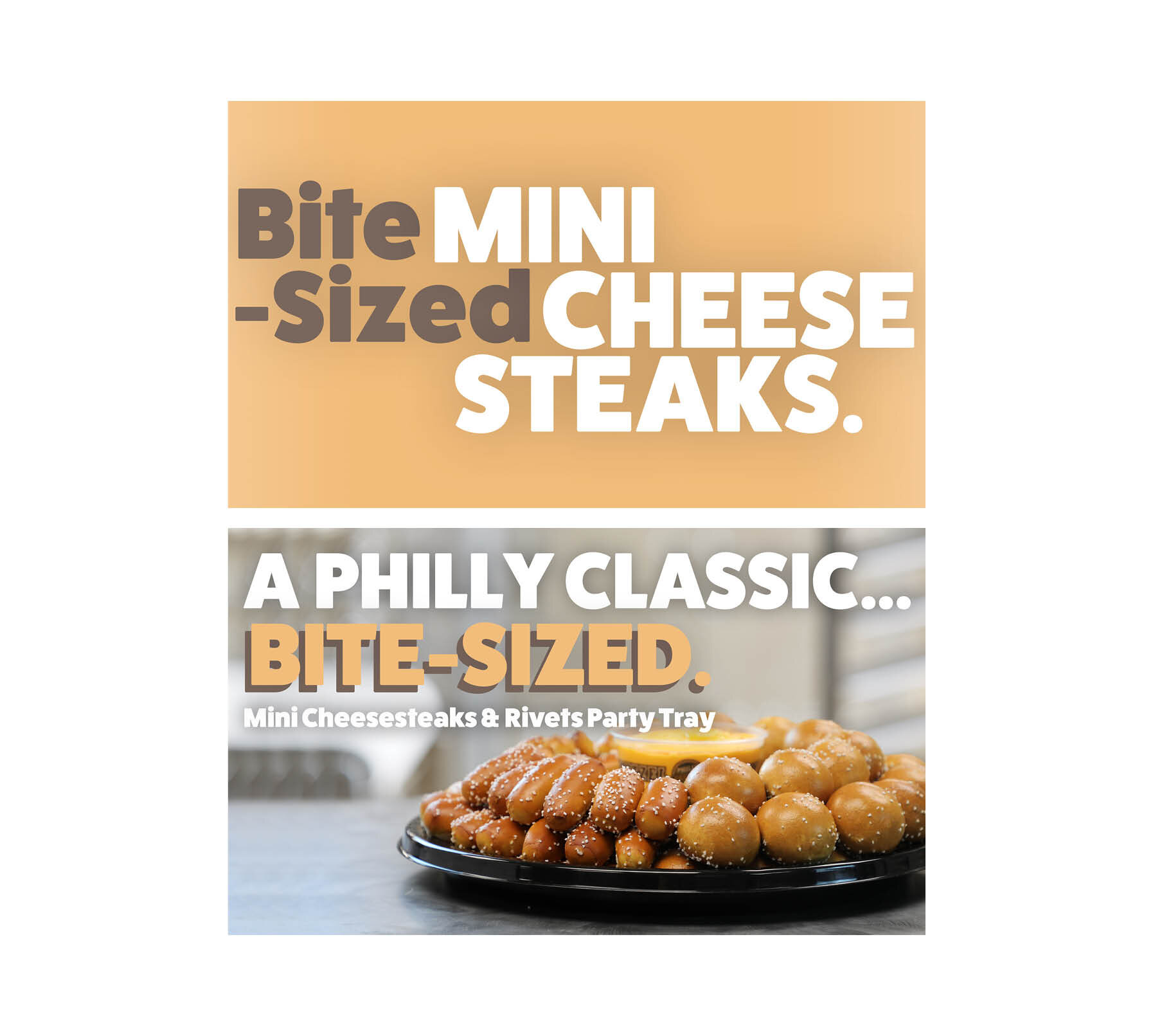 MiniCheesesteak Rollout Website.jpg