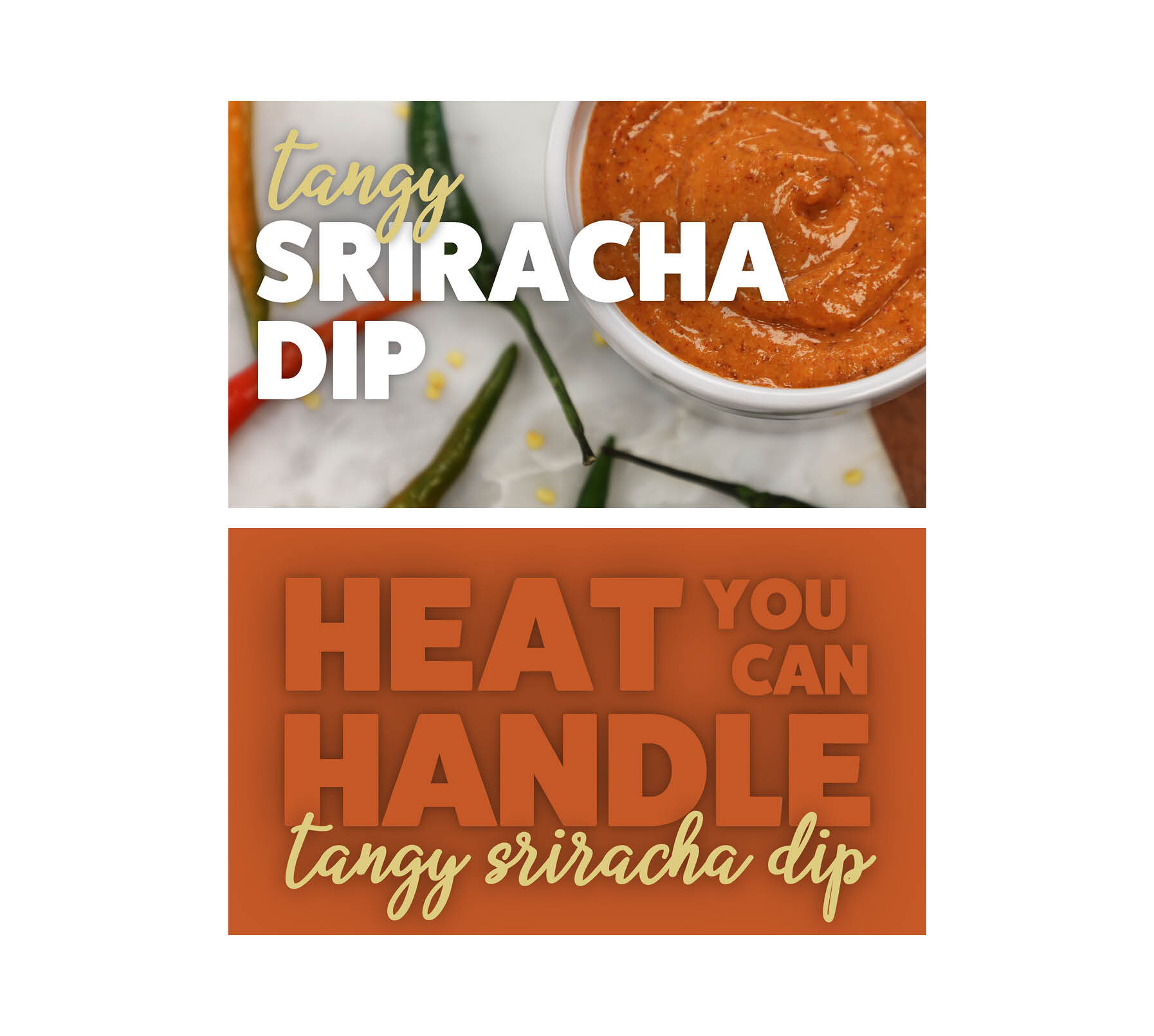 Sriracha Rollout Website.jpg