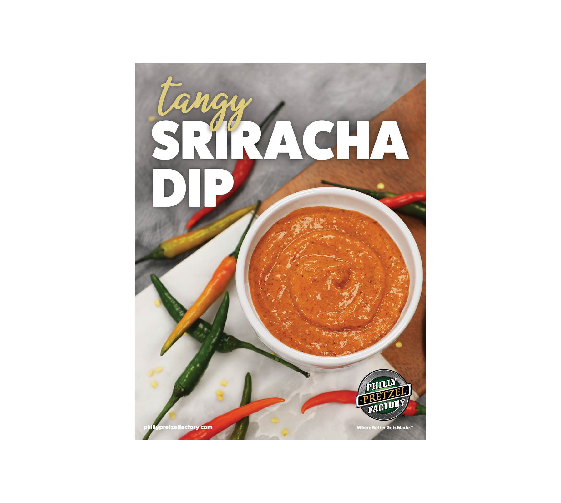 Sriracha Rollout Website2.jpg