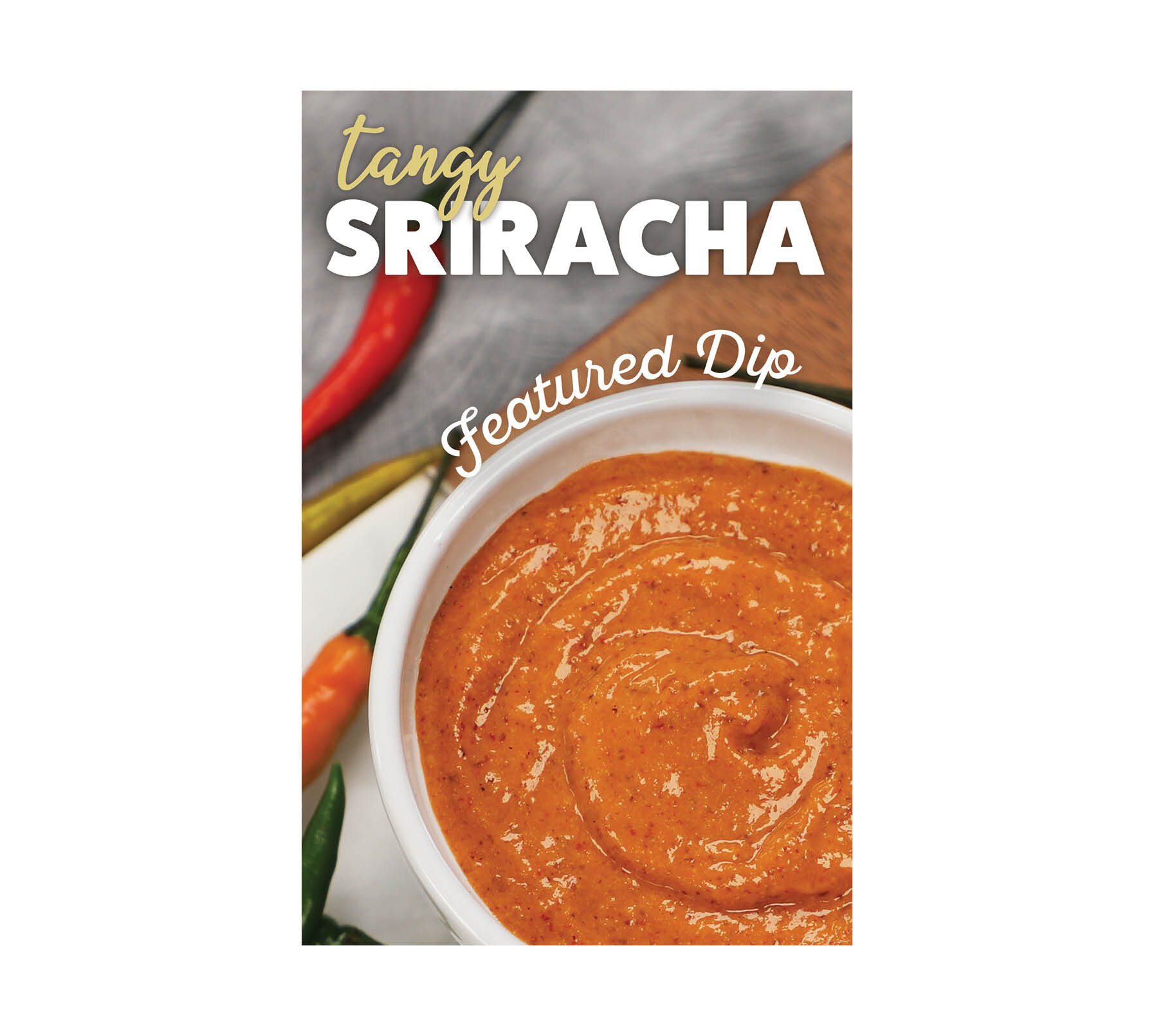 Sriracha Rollout Website4.jpg