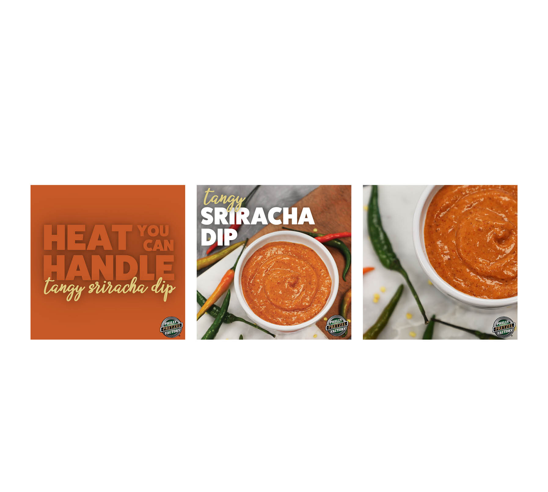 Sriracha Rollout Website5.jpg