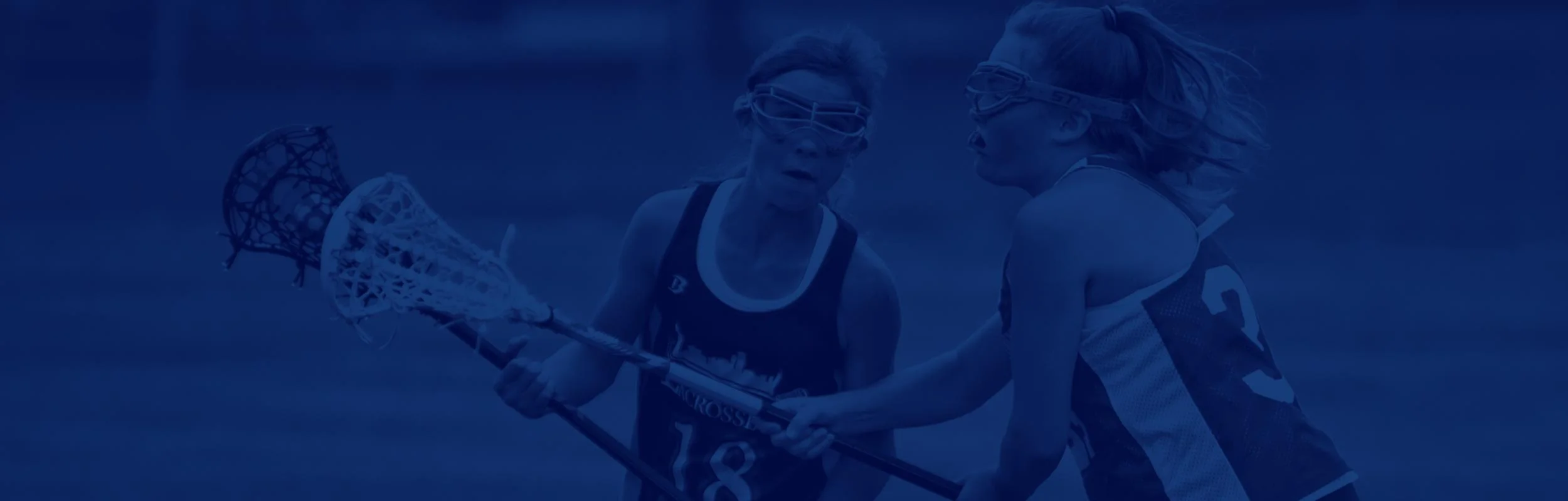 Lax Games Skyline Lacrosse Events