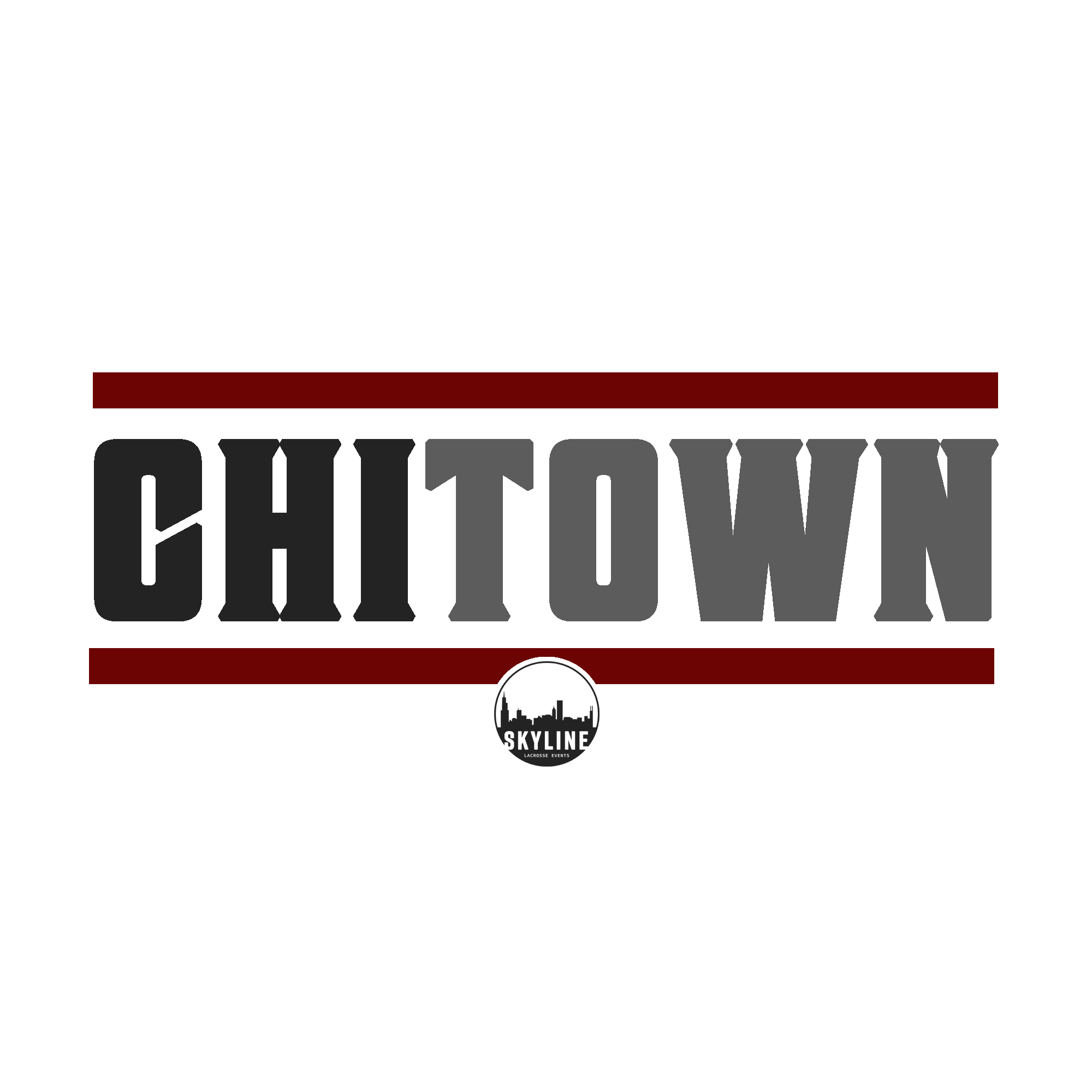 Chitown Classic.png