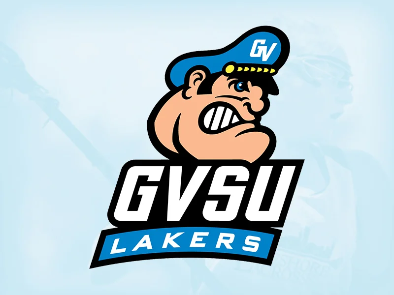 GVSUshowcase.jpg