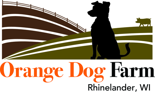 Orange Dog Farm