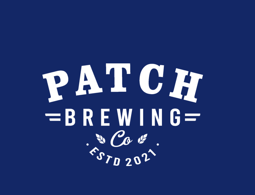 Patch Brewing Co.