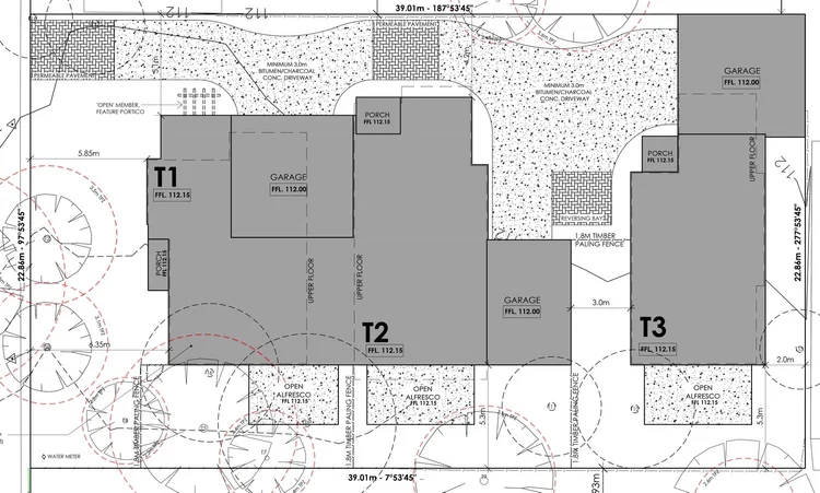 Site+Plan.jpg