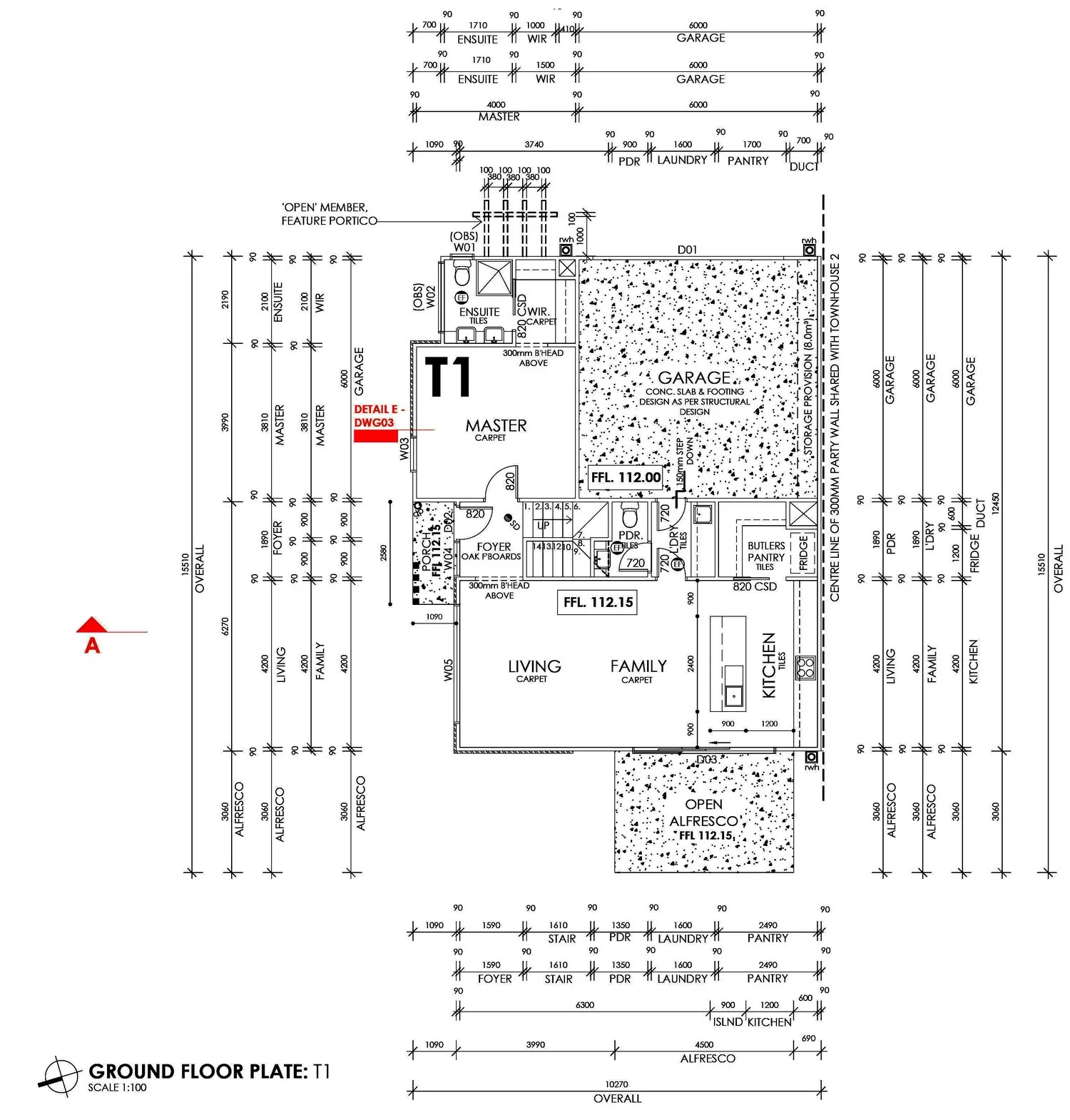 Floor+Plan.jpg