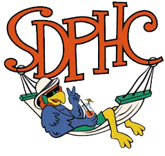 SDPHC