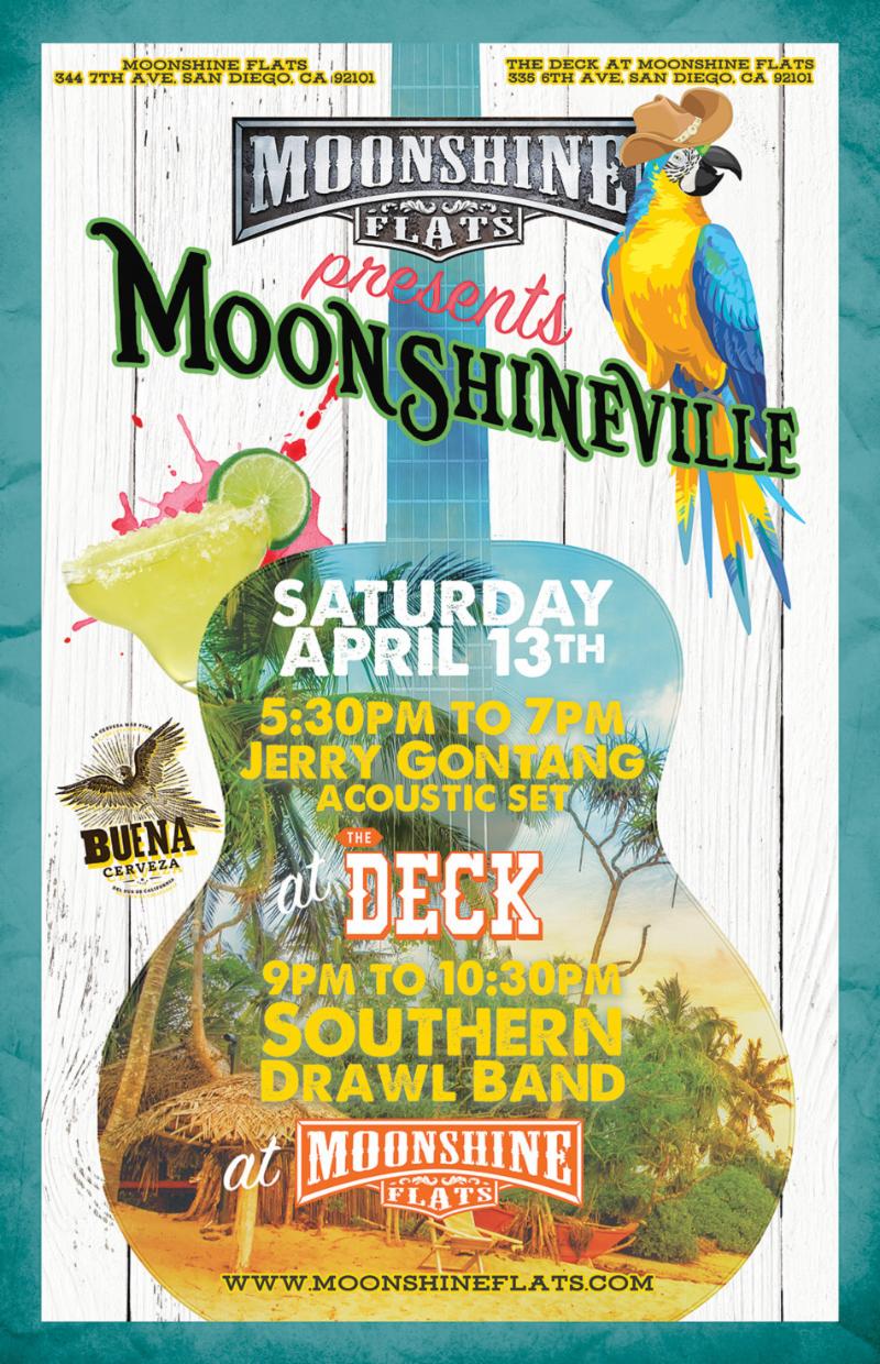 MSF_Moonshineville_April2019_Web _1_.jpg